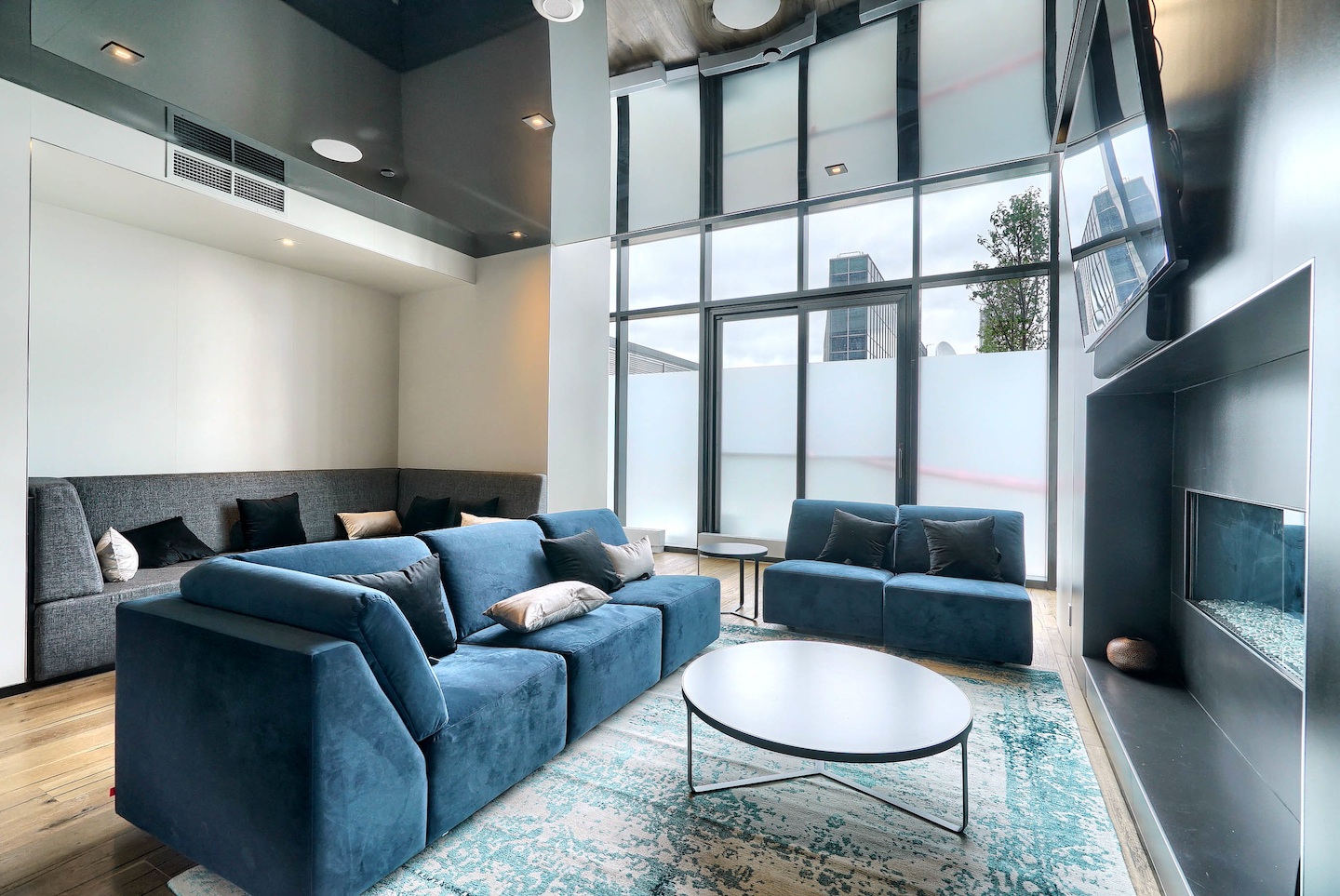 Salle_de_repos_3_TdC_5