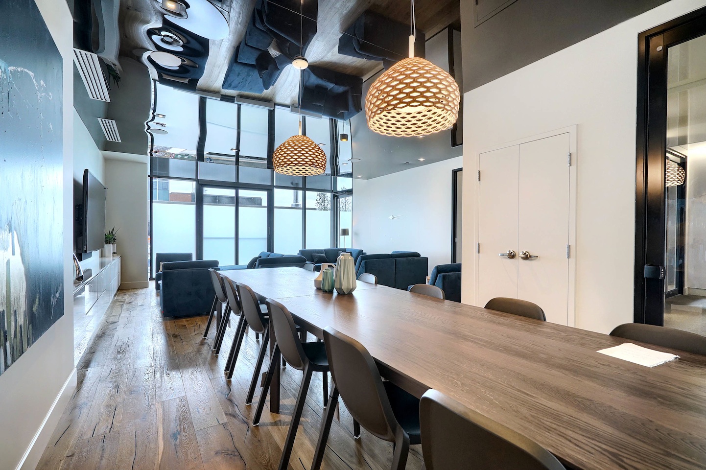 Salle_de_repos_4_TdC_8