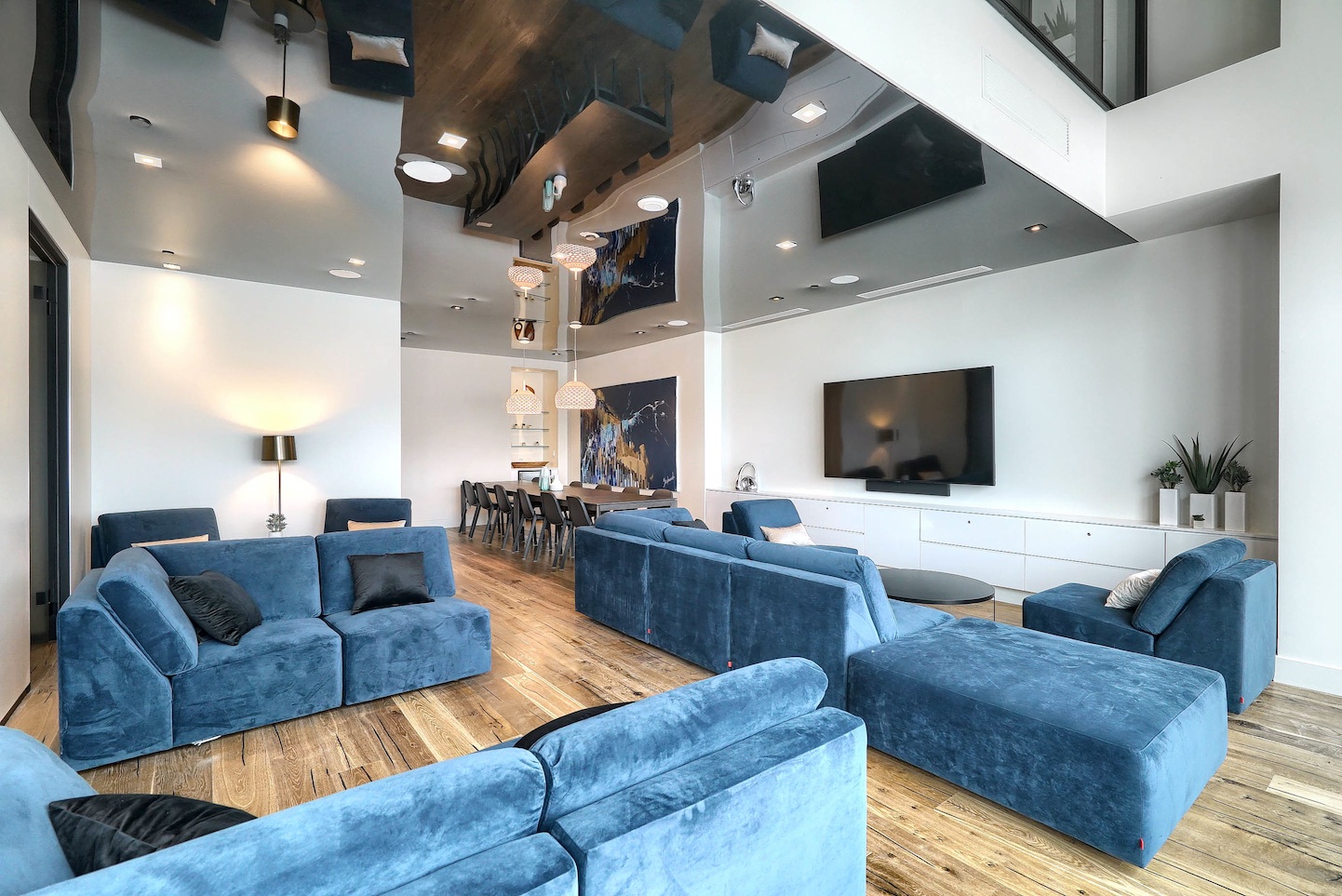 Salle_de_repos_5_TdC_2