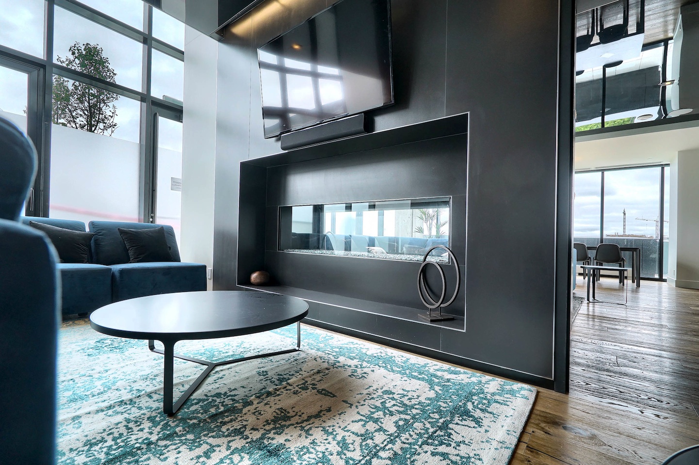 Salle_de_repos_6_TdC_5