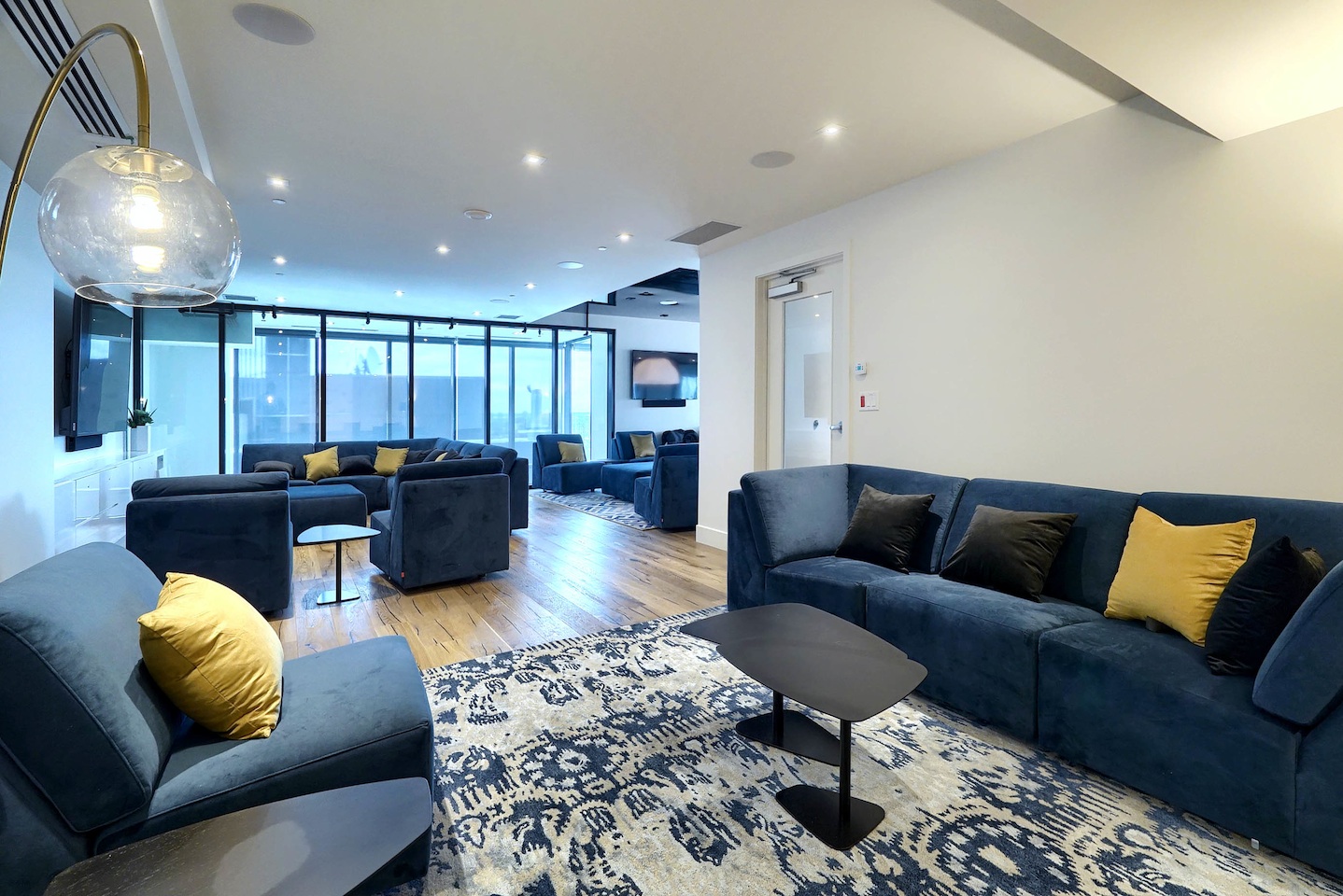 Salle_de_repos_7_TdC_4