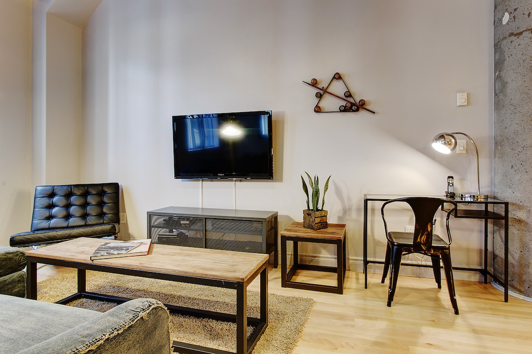 Salon_2_LSJ504