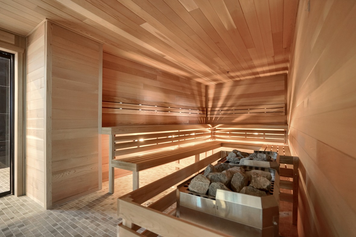 Sauna_TDC2_4