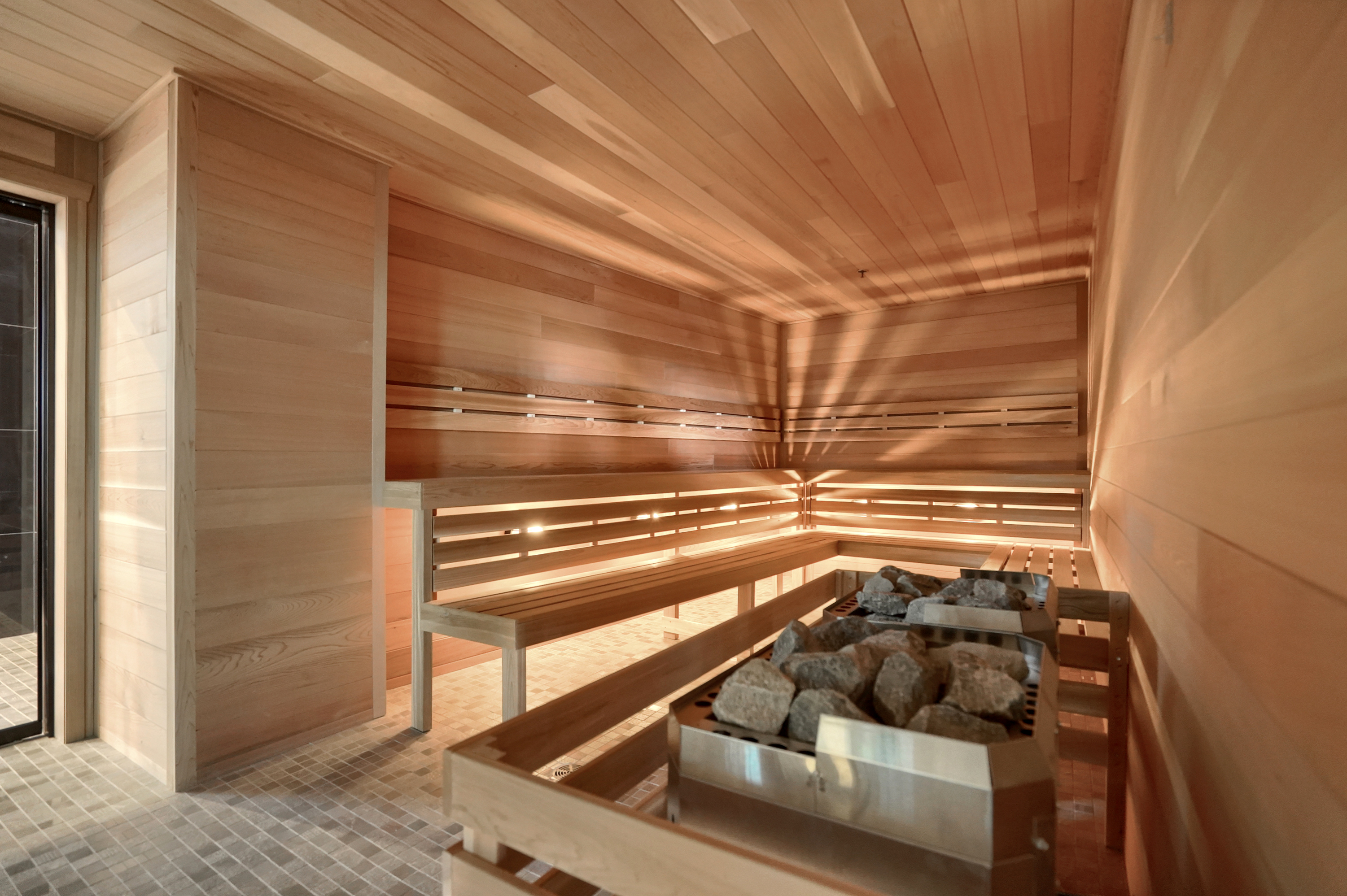 Sauna_TDC2_7