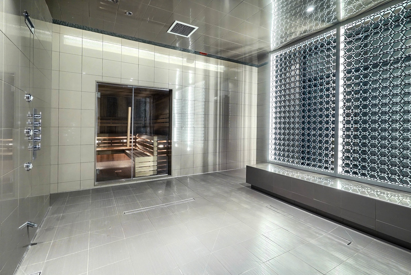 Sauna_et_salle_de_pluie_1_TdC