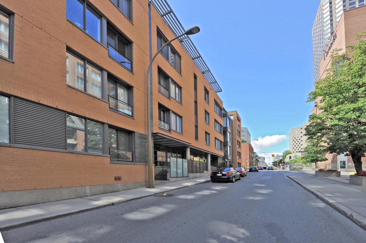 Short_Term_Housing_Montreal_at_Somo_fr