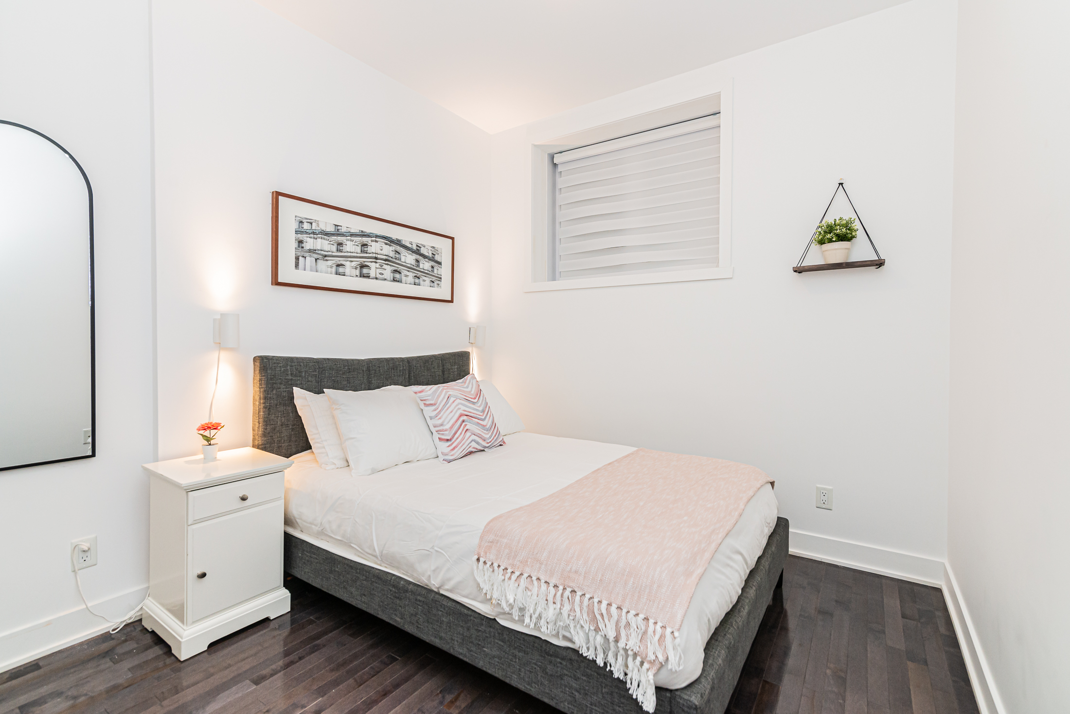 St-Do_bedroom_bed_image