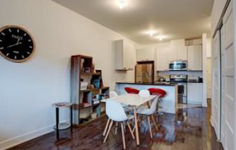St-Do_kitchen_dinning_area