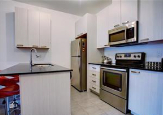 St-Do_kitchen_equipments