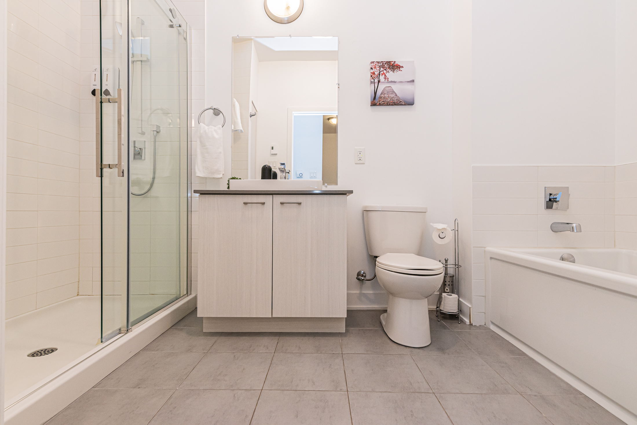 St-Do_washroom_full_area