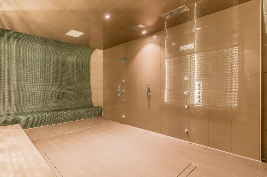 TDC_salle_de_pluie_1_1