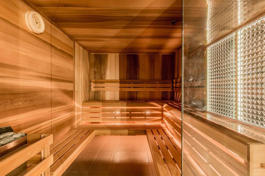 TDC_sauna_1