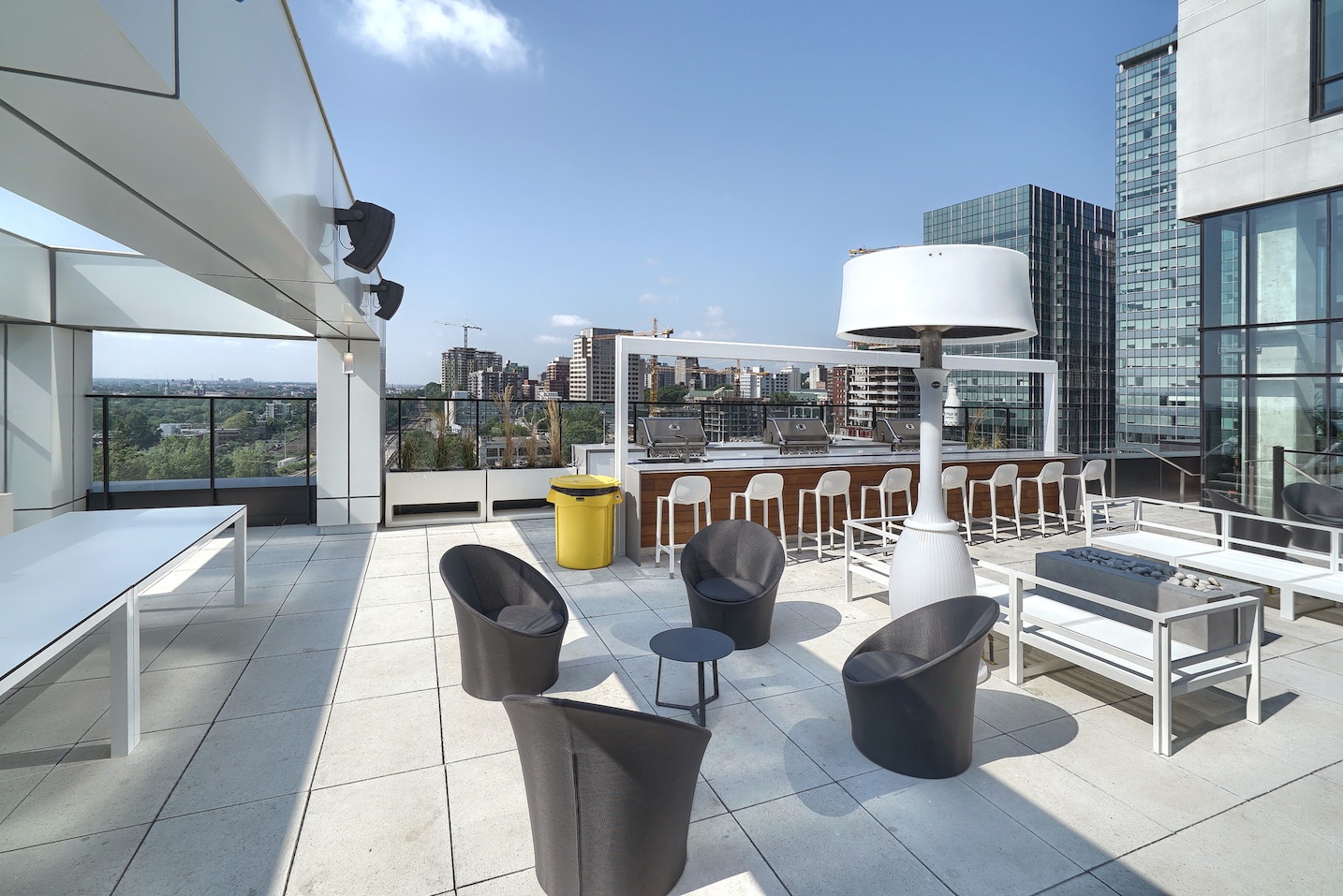 Terrasse_2_TdC_1