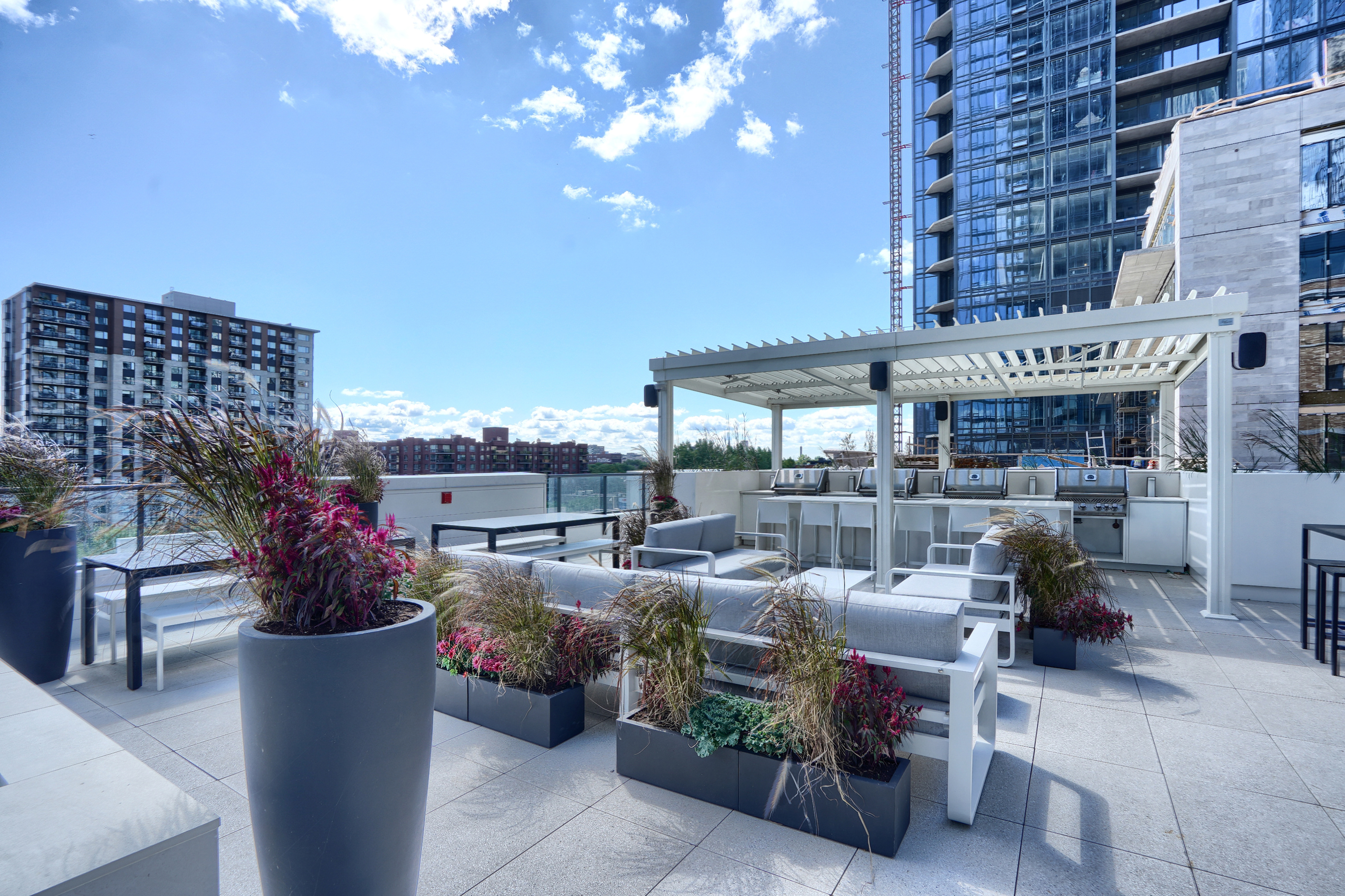 Terrasse_TDC2_2_8