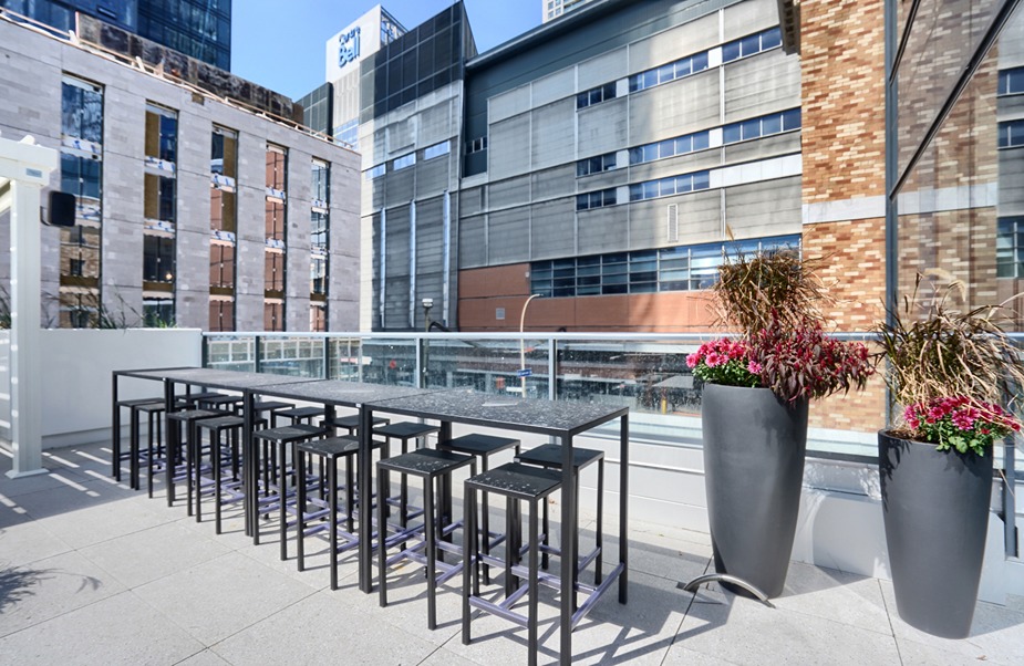 Terrasse_TDC2_4_5