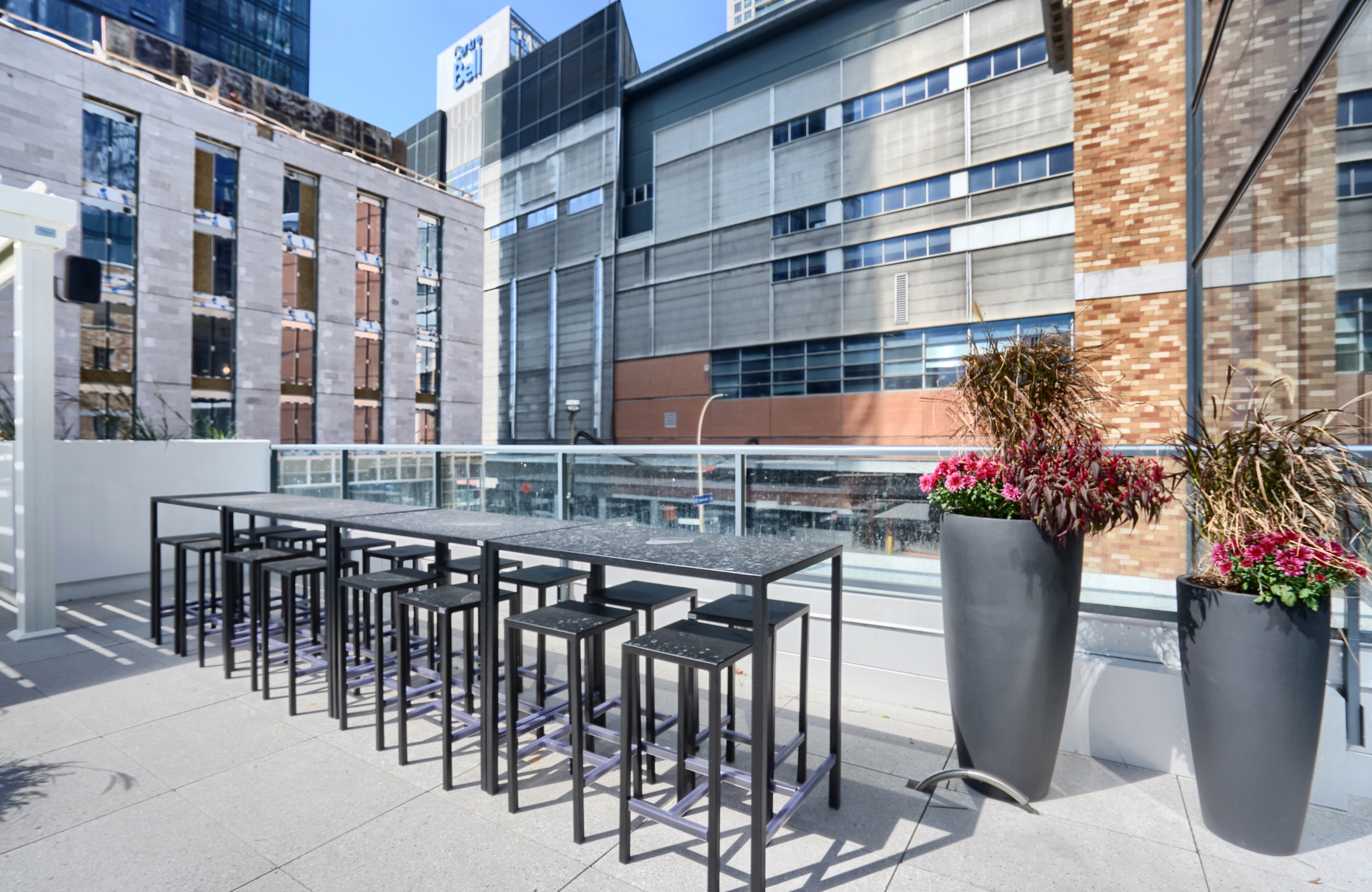 Terrasse_TDC2_4_8