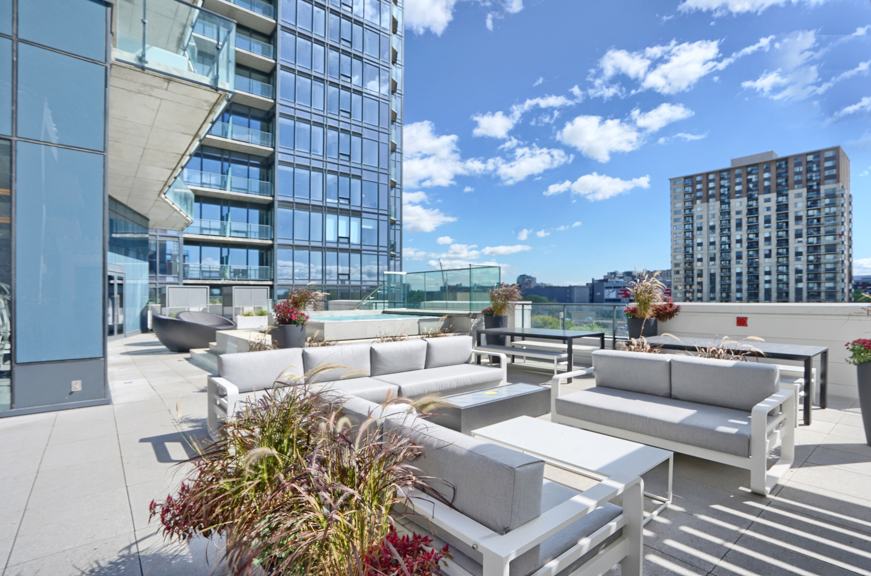 Terrasse_TDC2_5_7