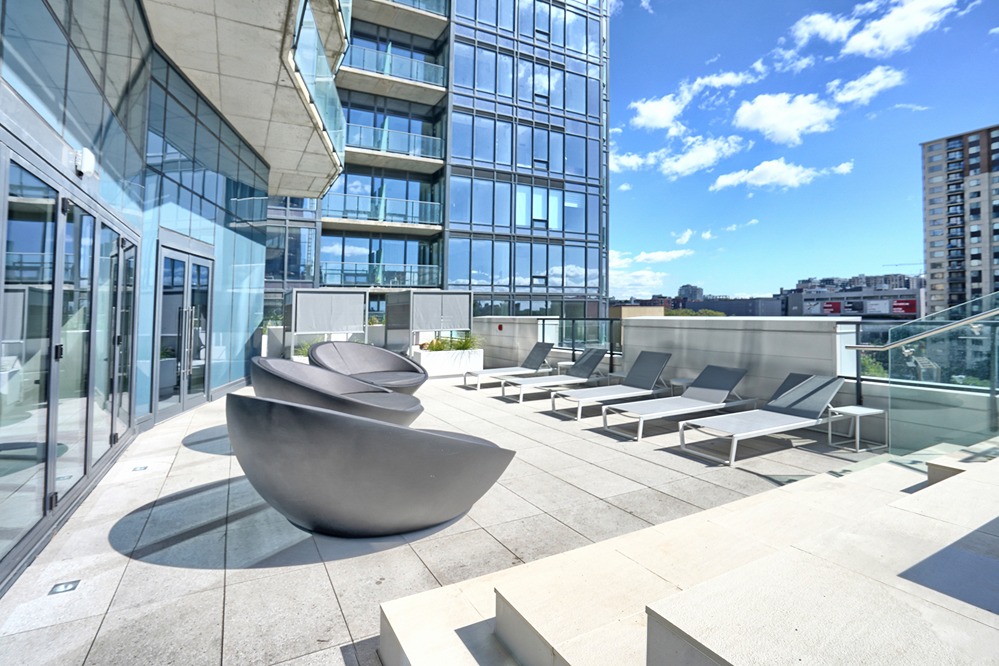 Terrasse_TDC2_6_4