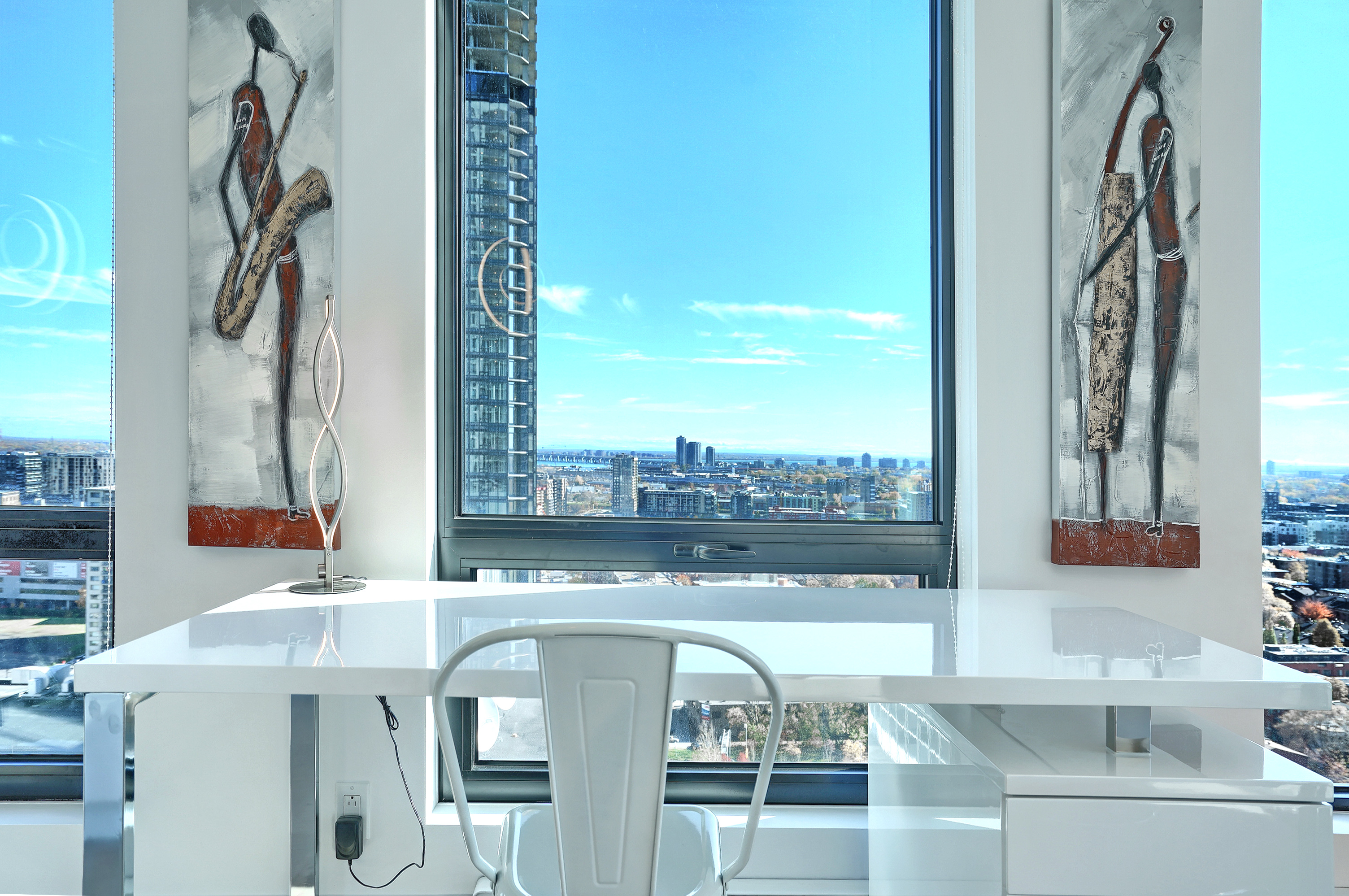 Tour-des-Canadiens_1808-French-002