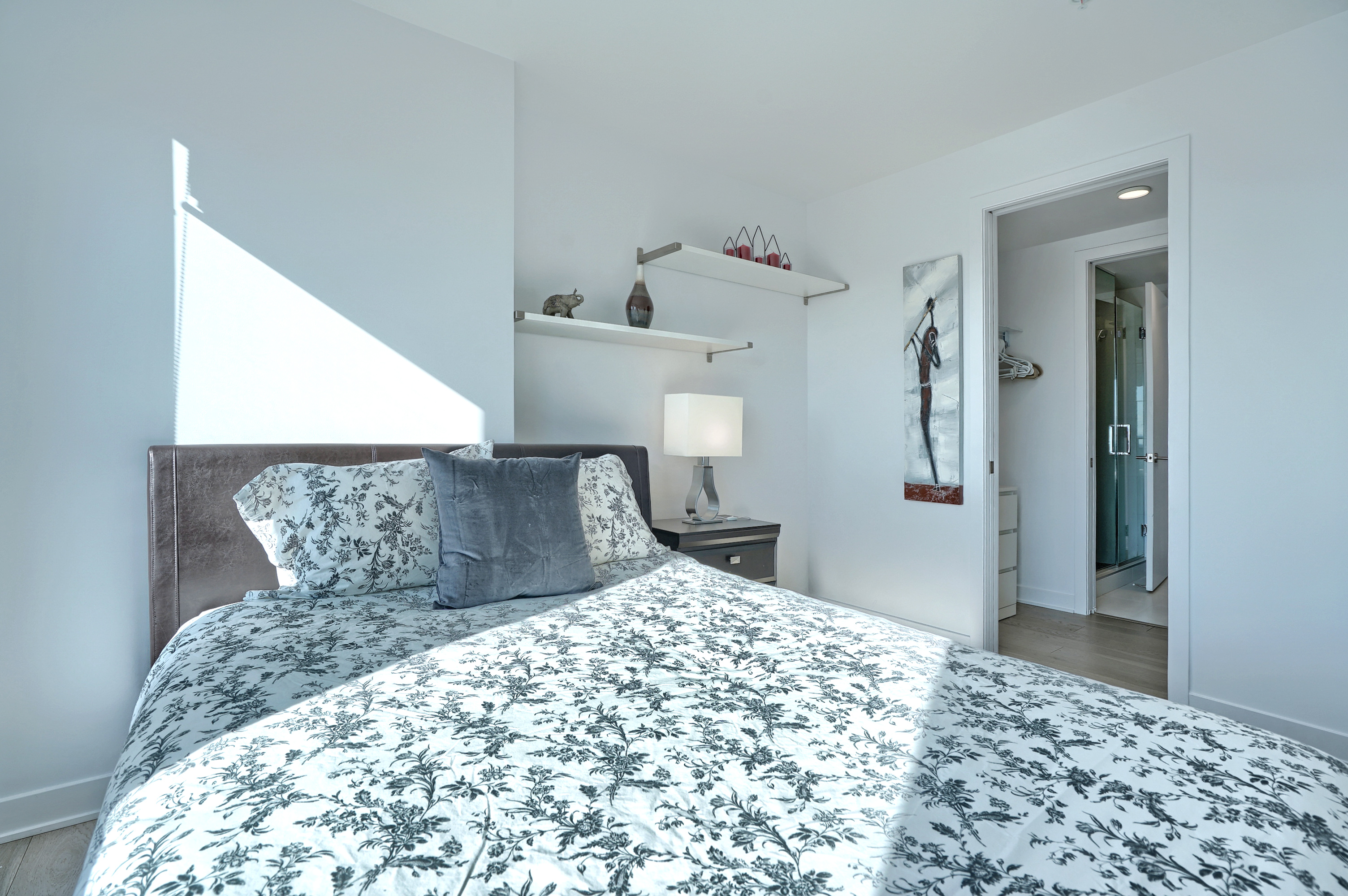 Tour-des-Canadiens_1808-French-006