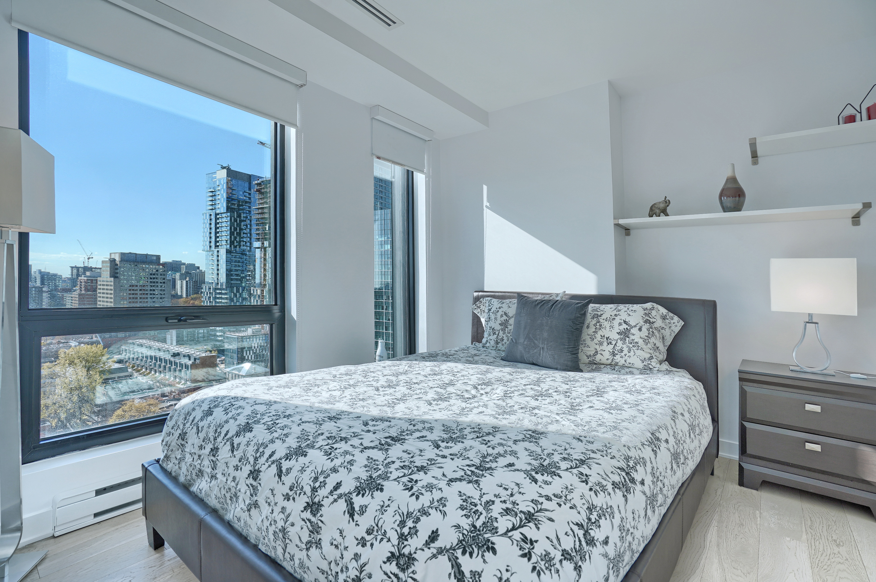 Tour-des-Canadiens_1808-French-008