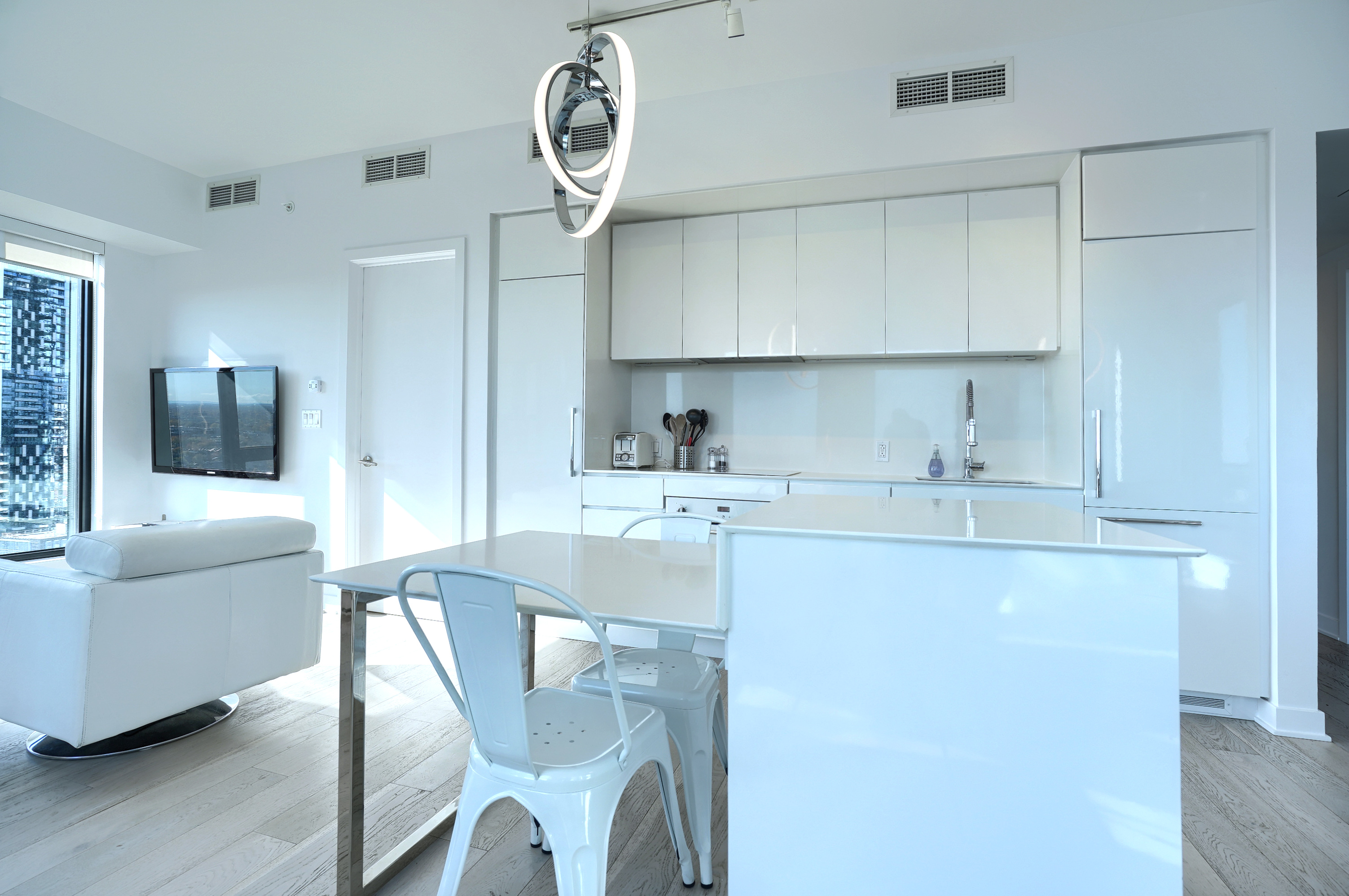 Tour-des-Canadiens_1808-French-009