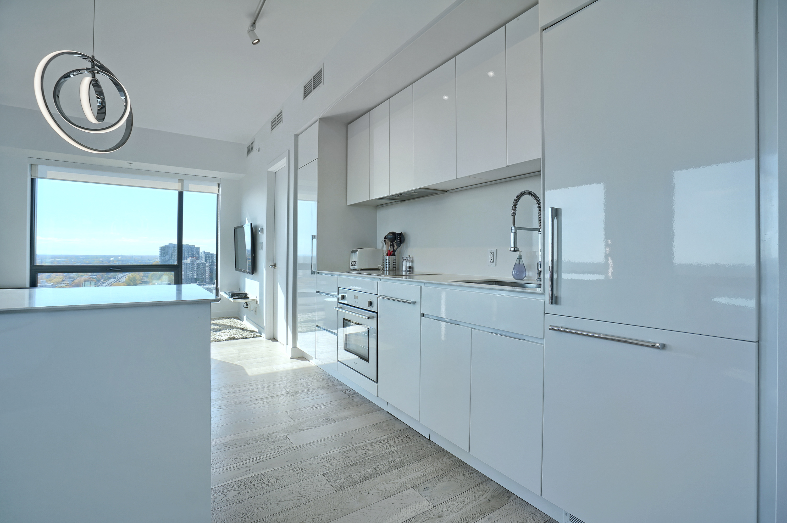 Tour-des-Canadiens_1808-French-010