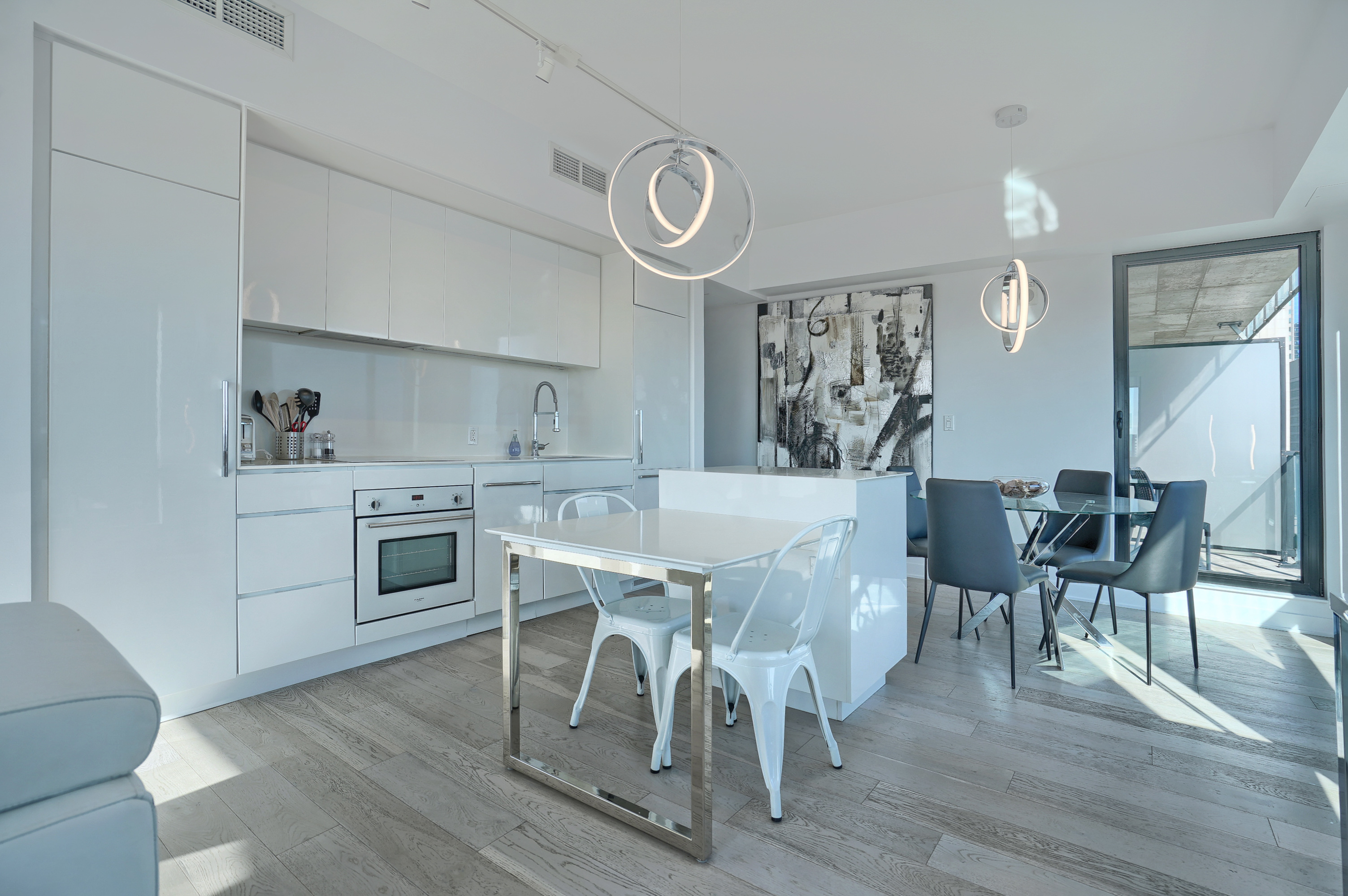 Tour-des-Canadiens_1808-French-011