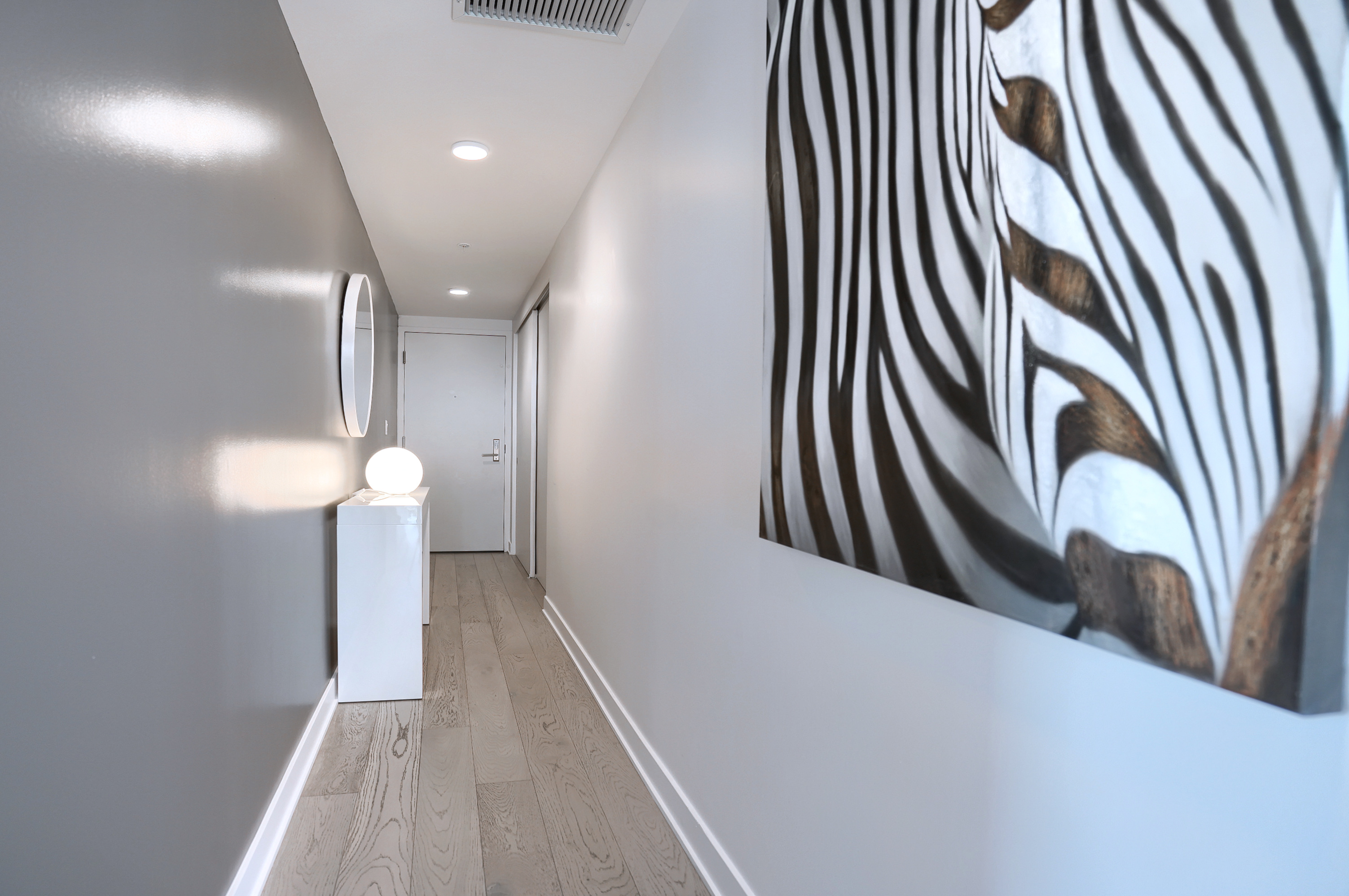 Tour-des-Canadiens_1808-French-012