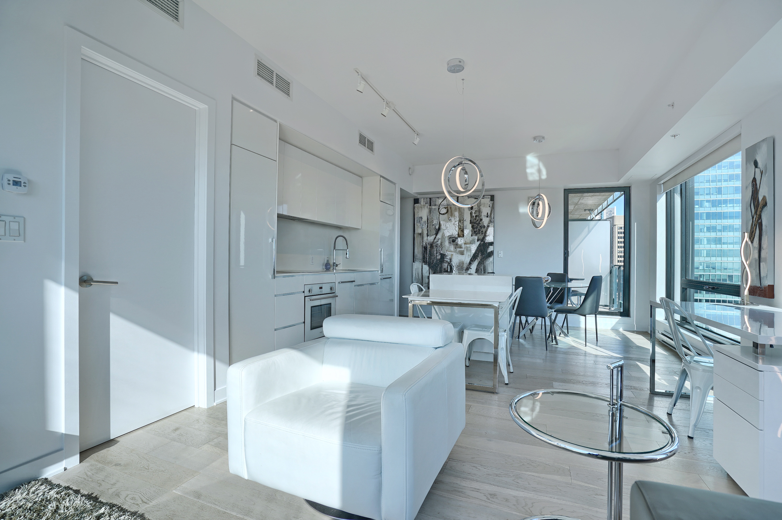 Tour-des-Canadiens_1808-French-017