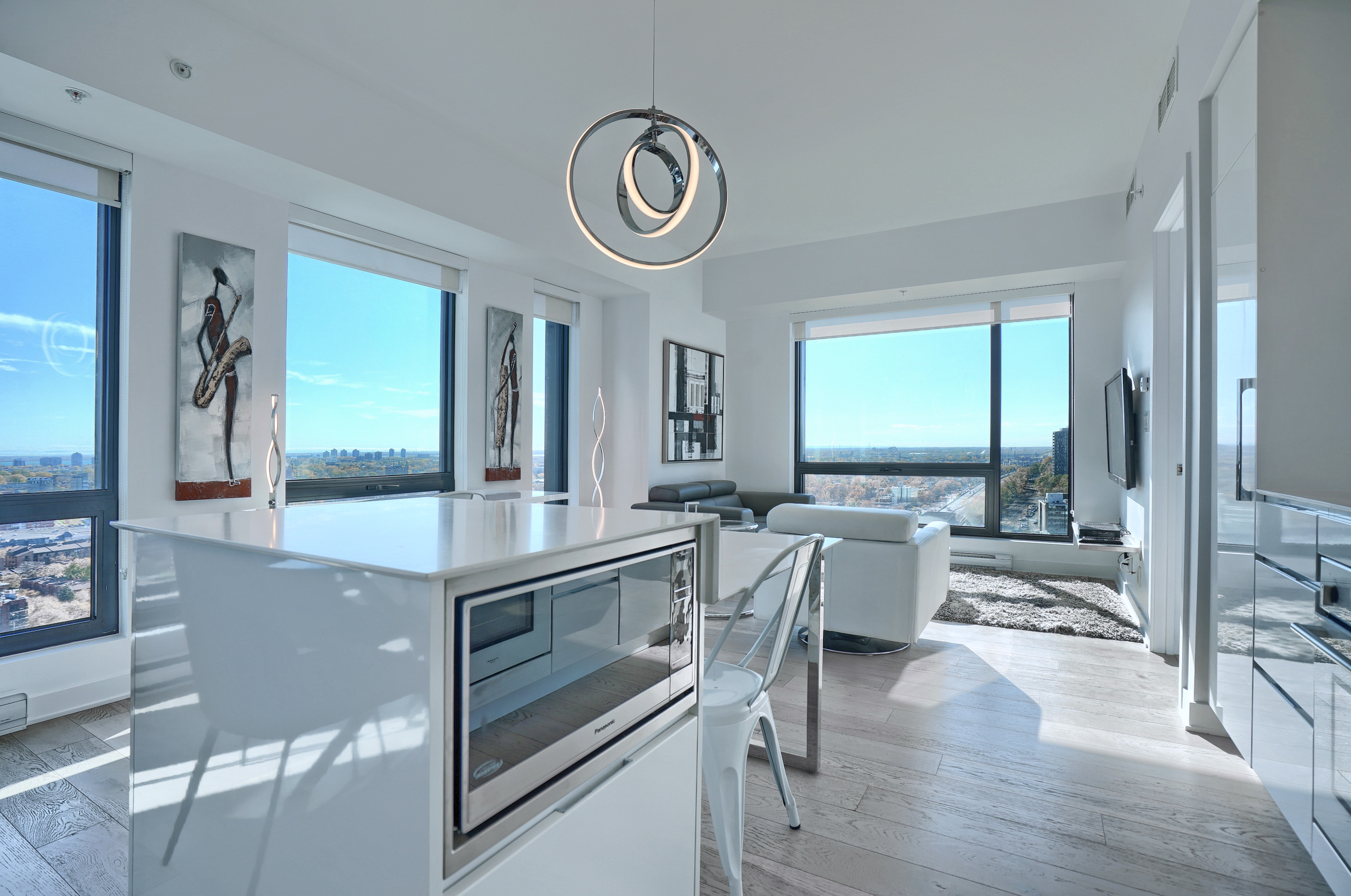 Tour-des-Canadiens_1808-French-018