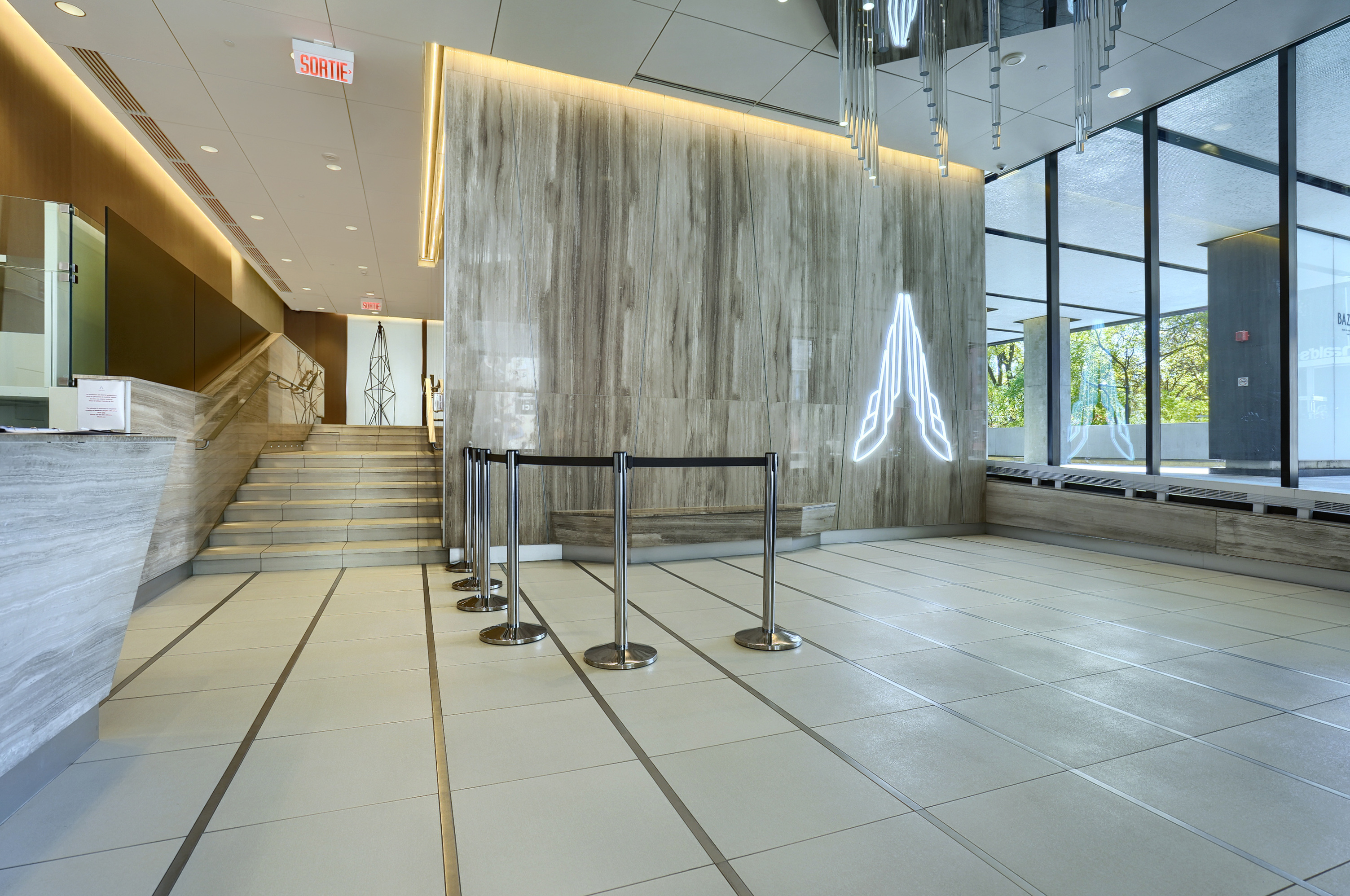 Tour-des-Canadiens_1808-French-020