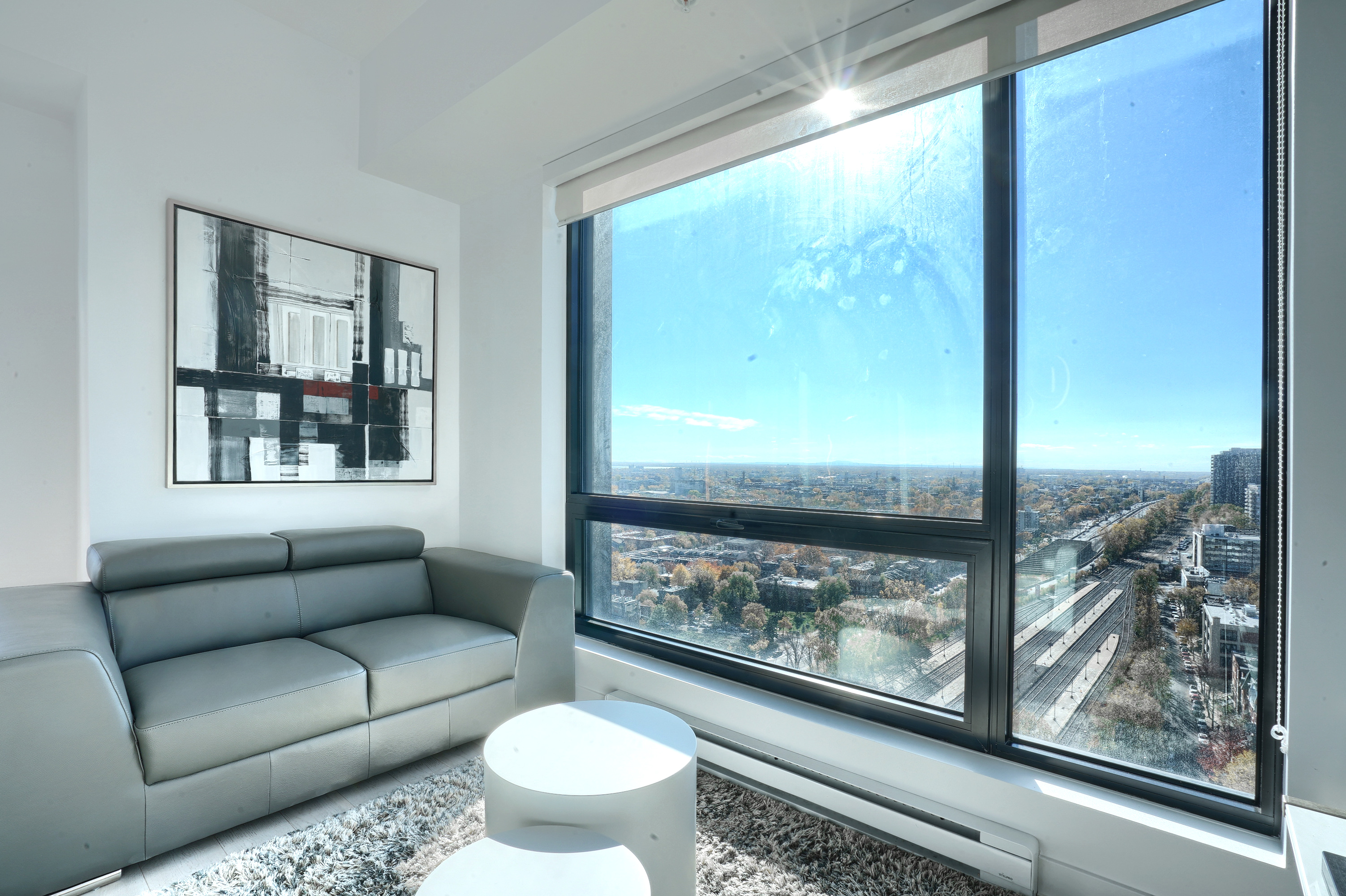 Tour-des-Canadiens_1808-French-021