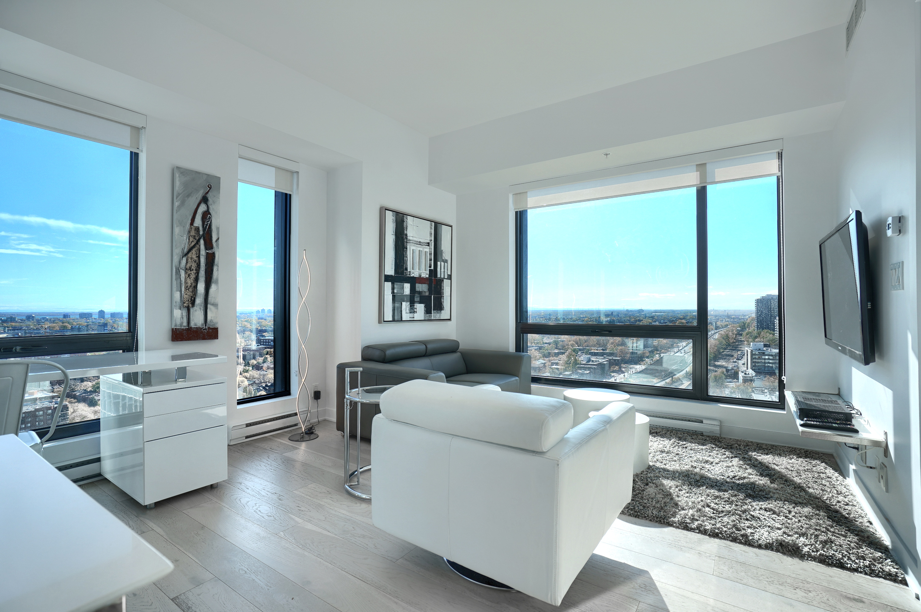 Tour-des-Canadiens_1808-French-022