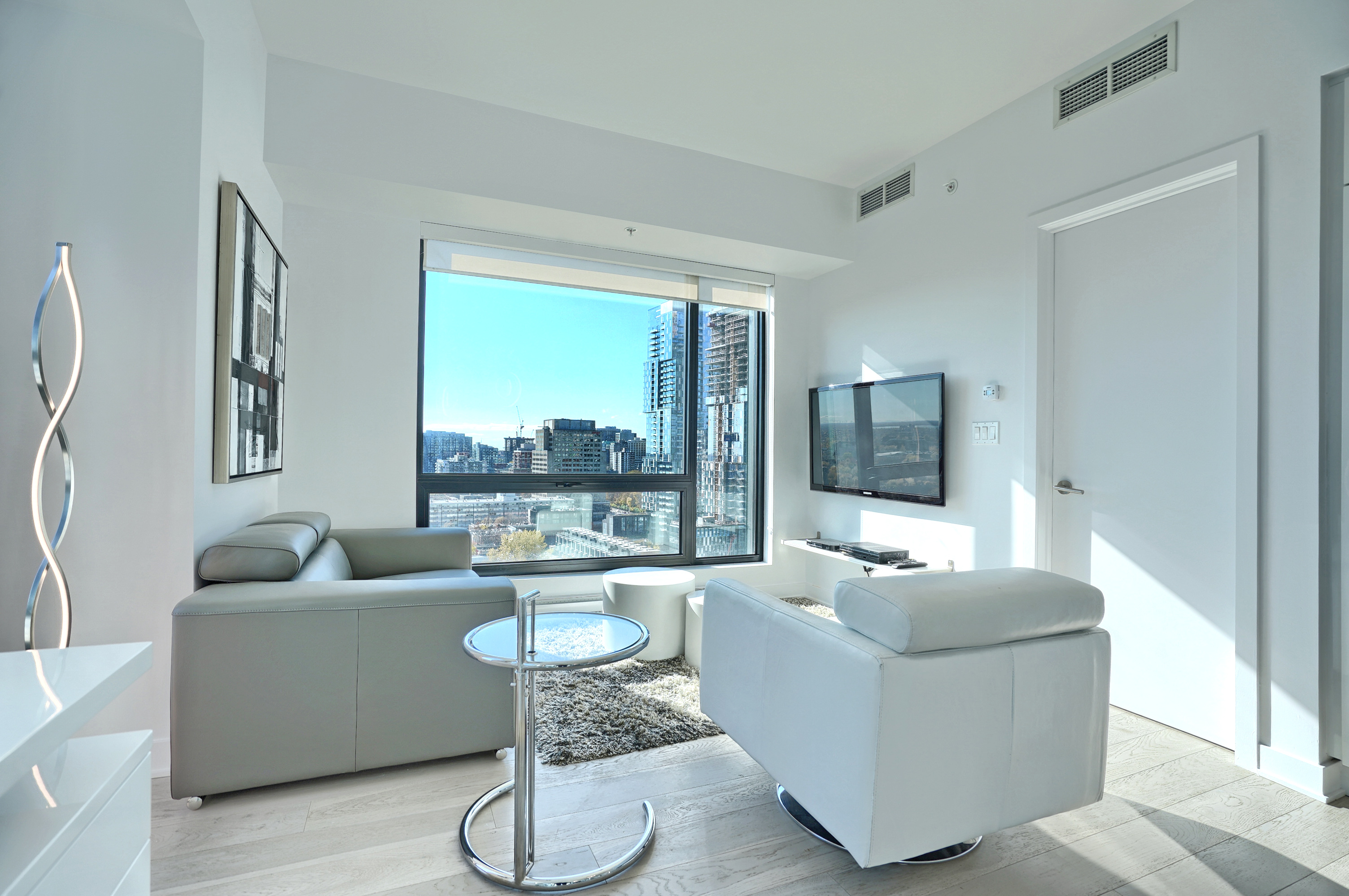 Tour-des-Canadiens_1808-French-023