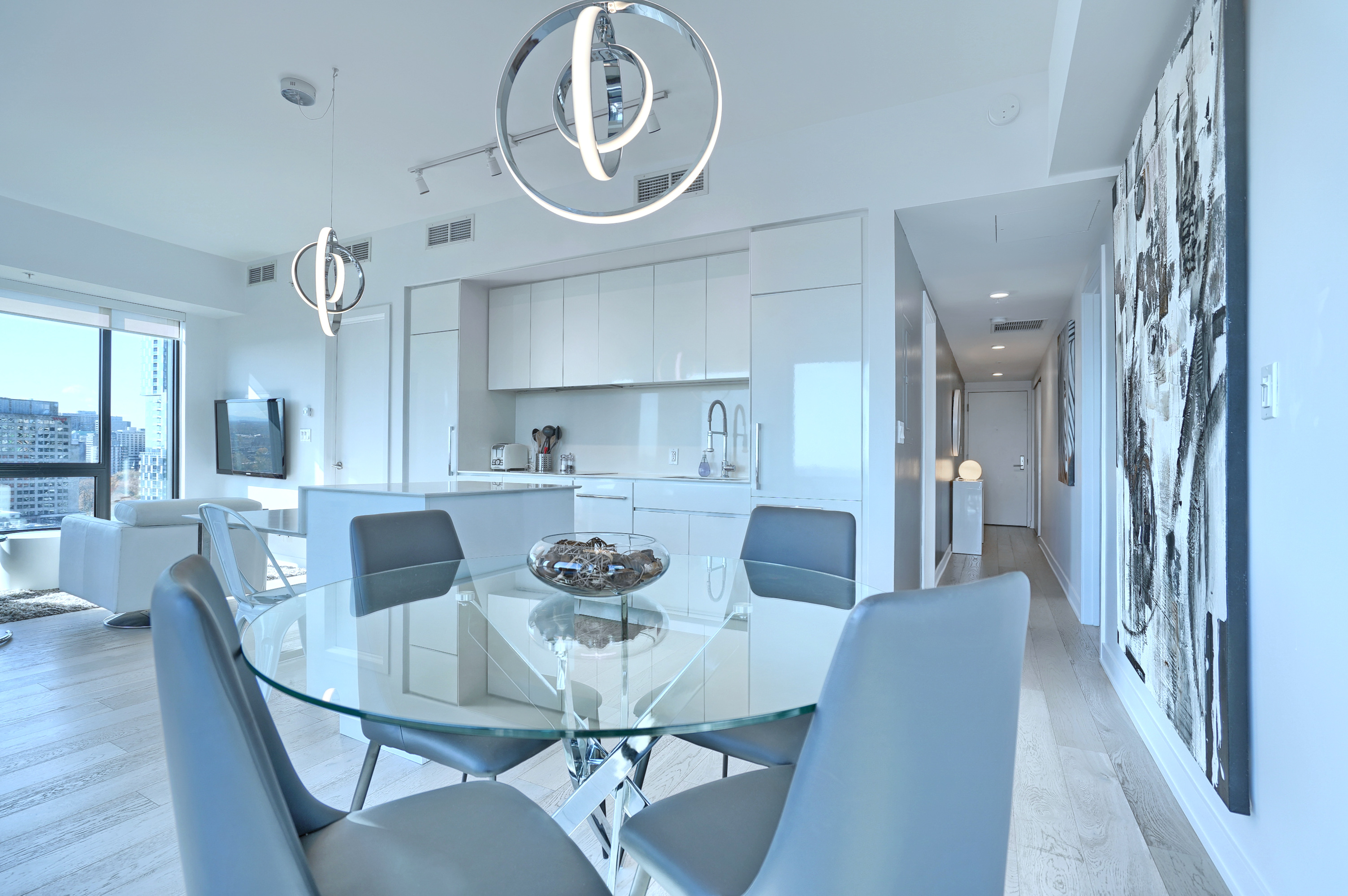 Tour-des-Canadiens_1808-French-025