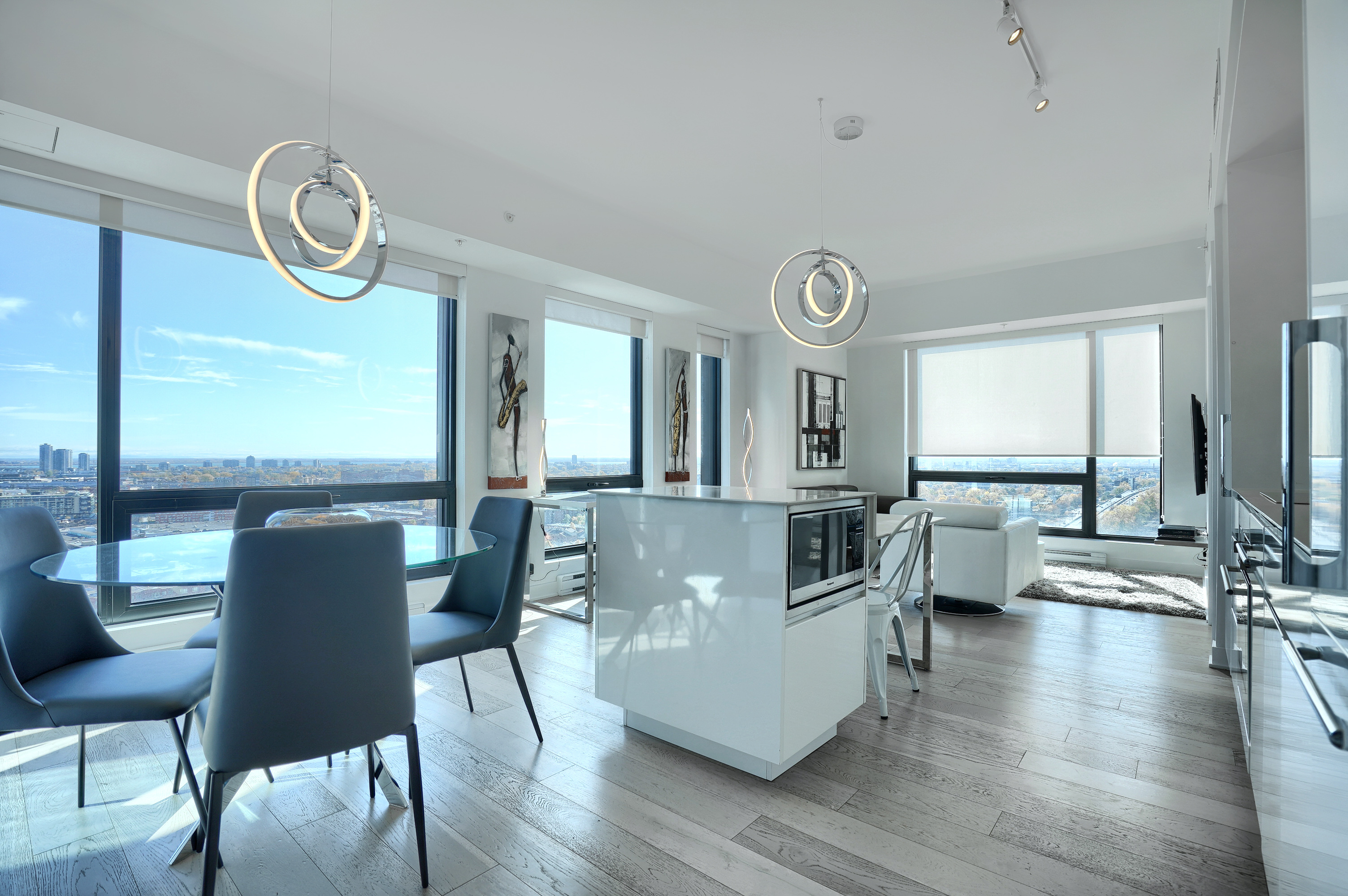 Tour-des-Canadiens_1808-French-026