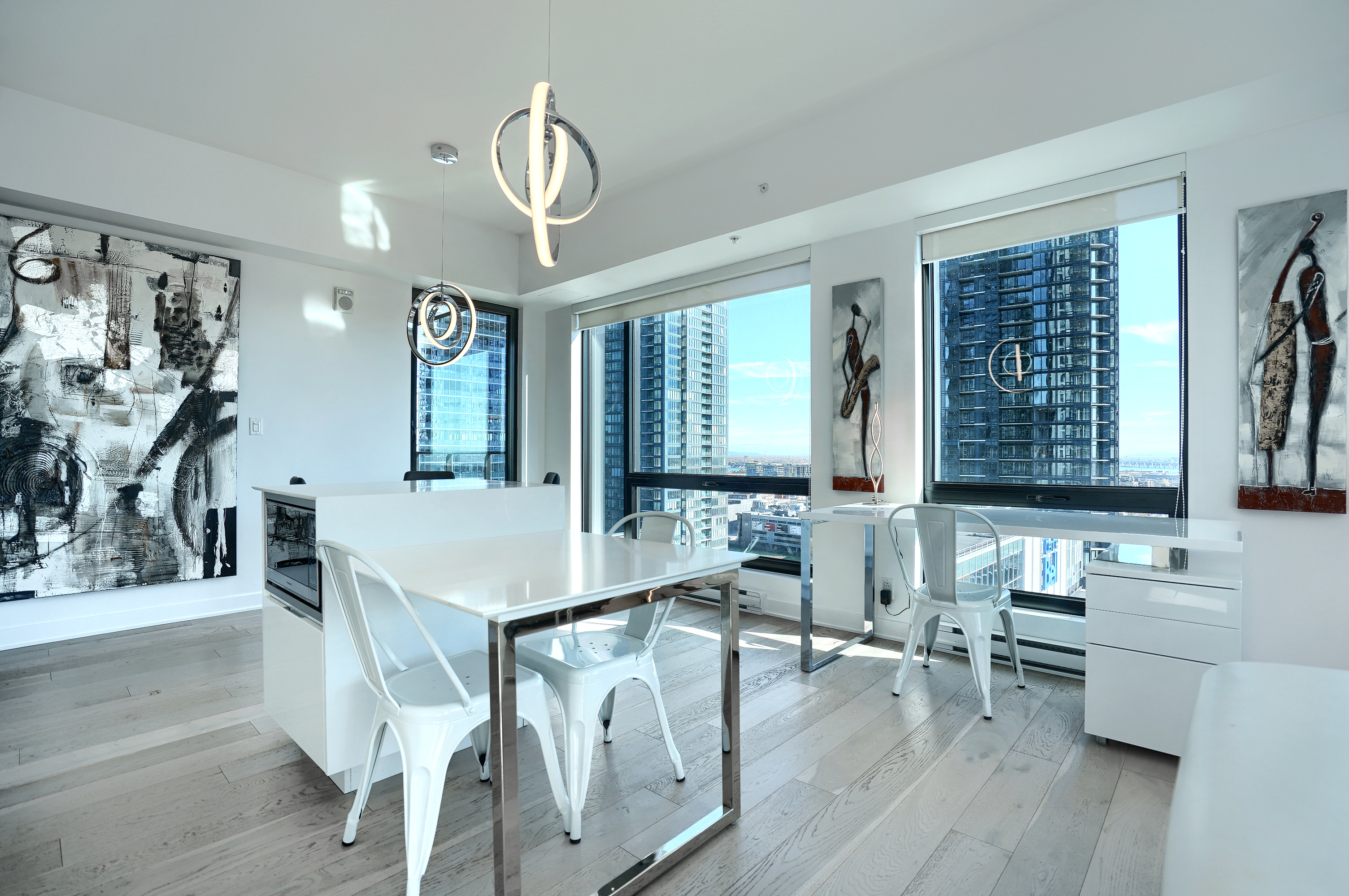 Tour-des-Canadiens_1808-French-027