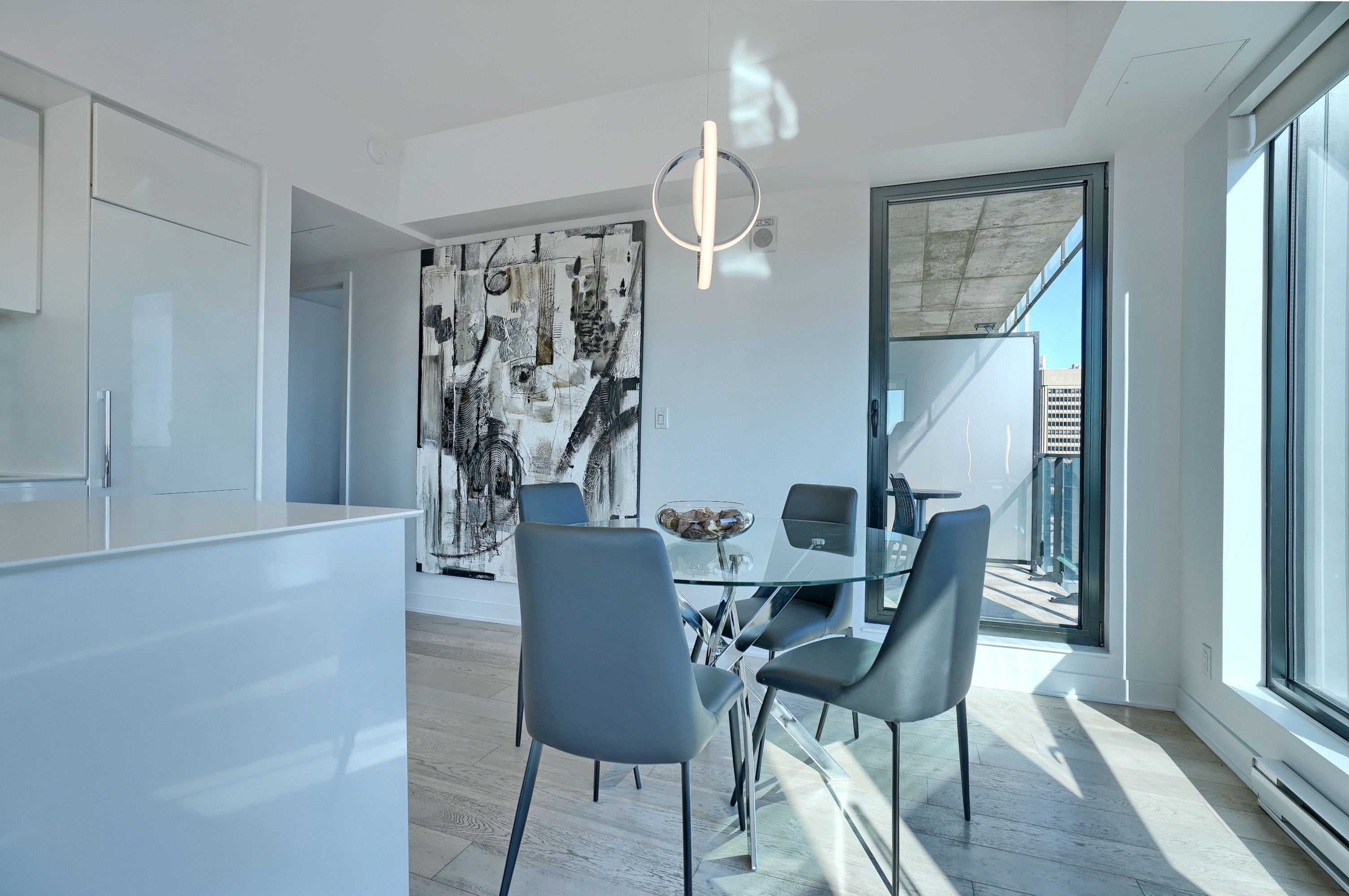 Tour-des-Canadiens_1808-French-028