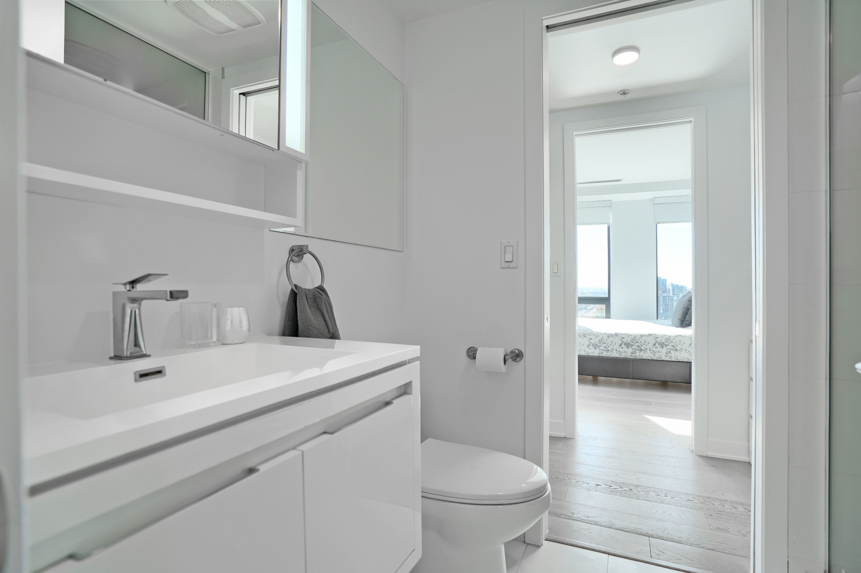 Tour-des-Canadiens_1808-French-029