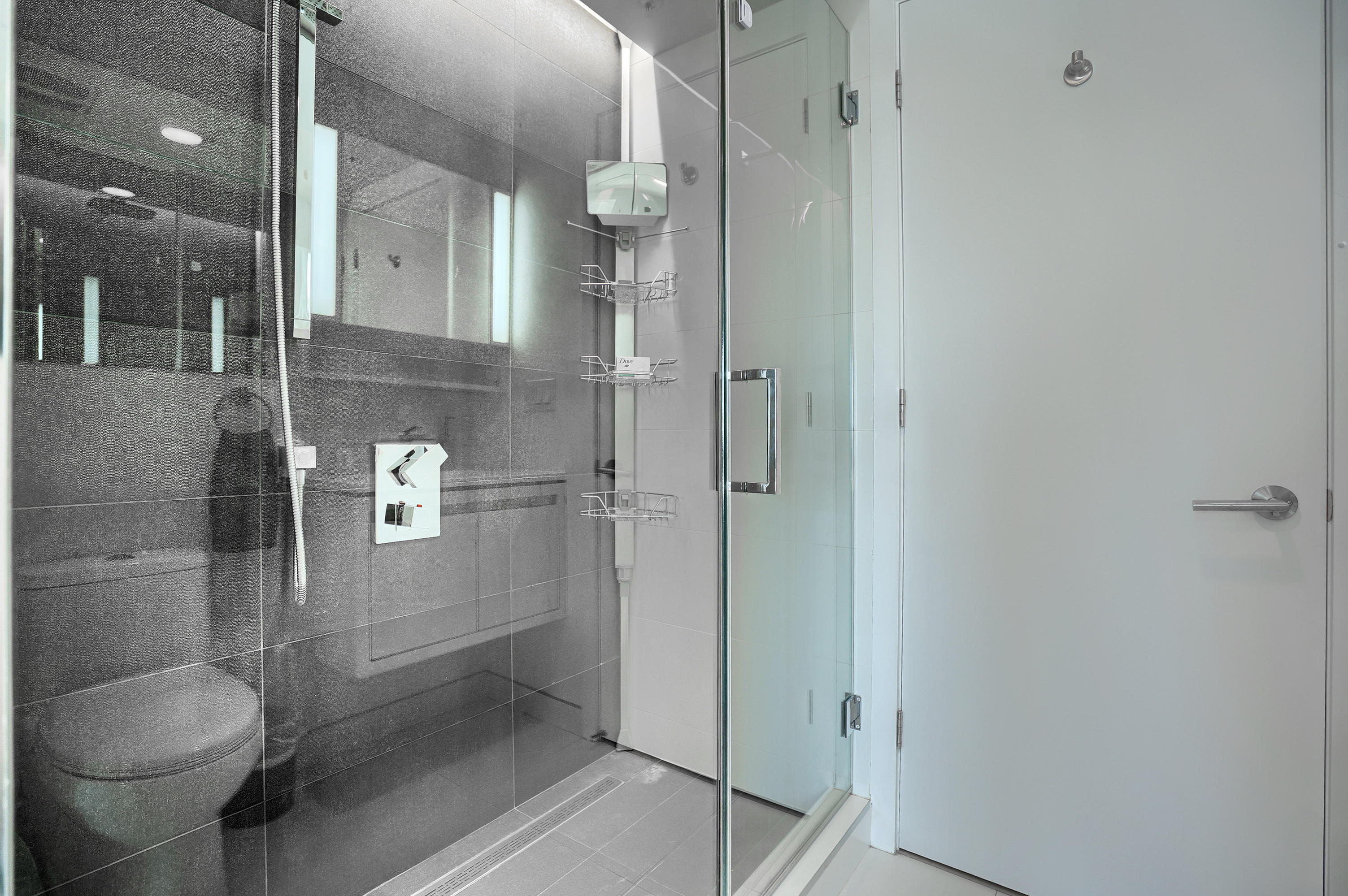 Tour-des-Canadiens_1808-French-030