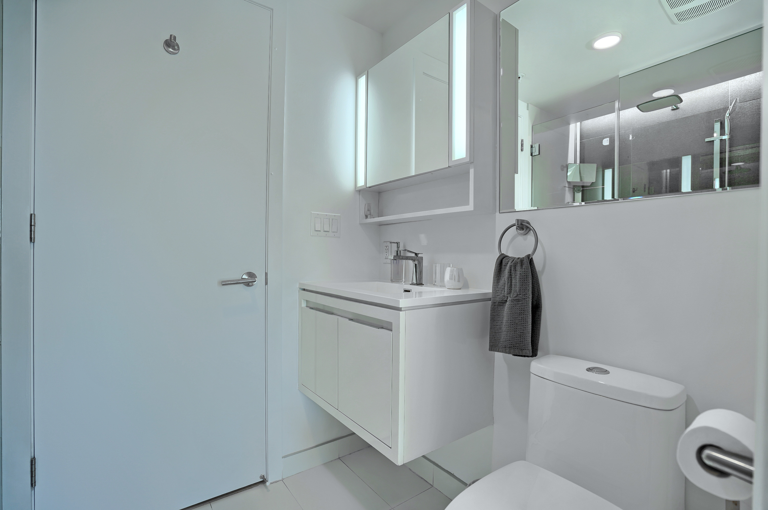 Tour-des-Canadiens_1808-French-031