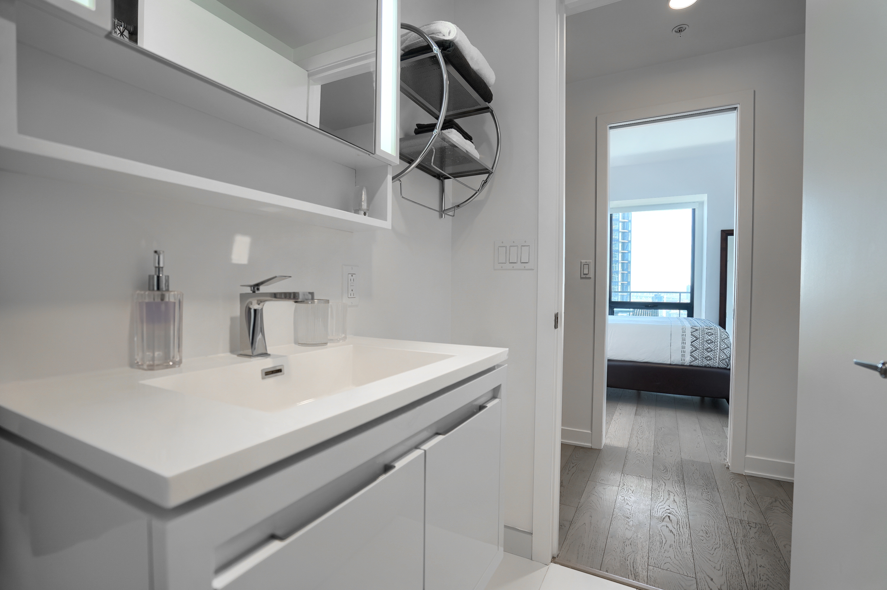 Tour-des-Canadiens_1808-French-032