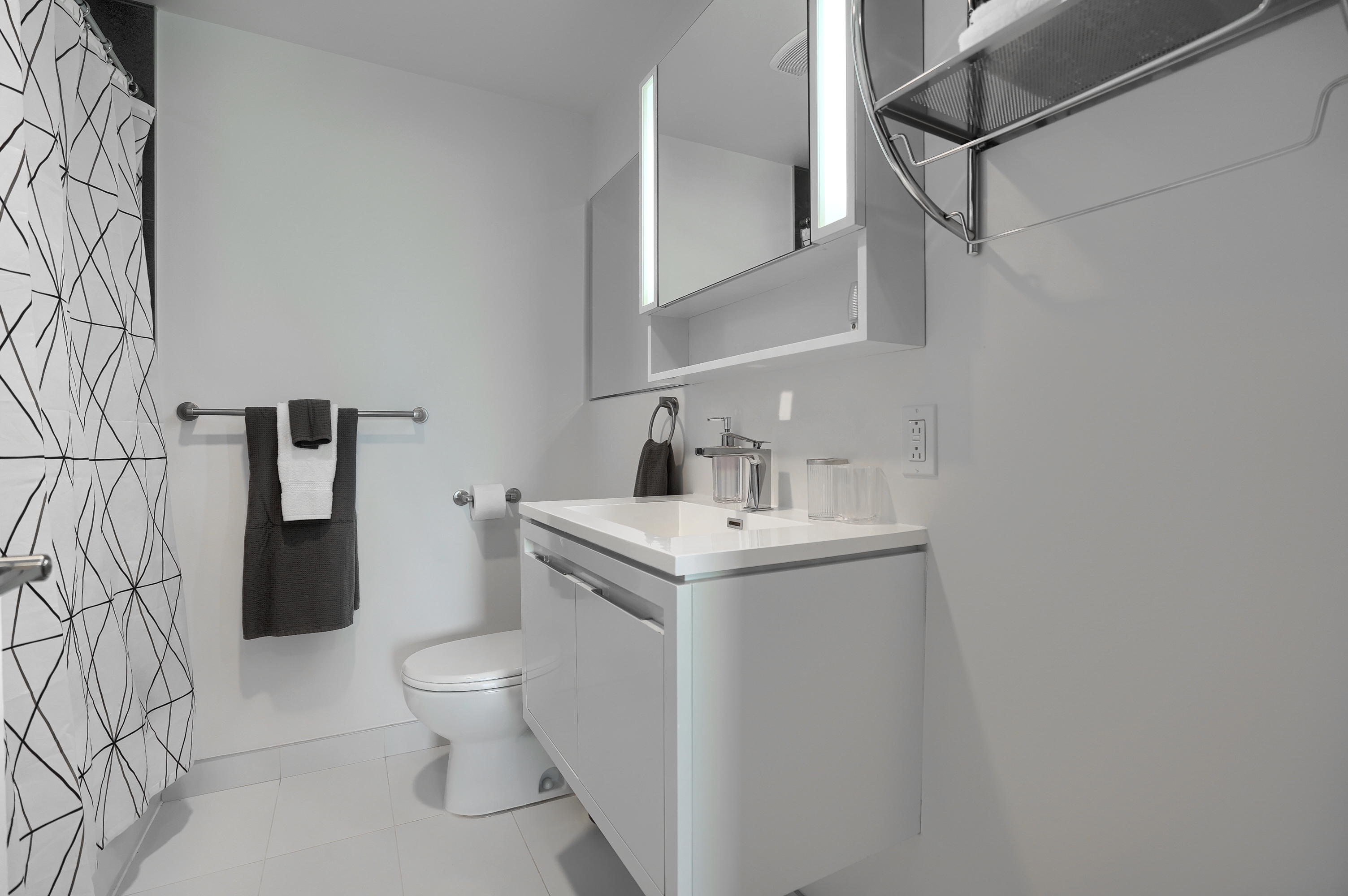 Tour-des-Canadiens_1808-French-033