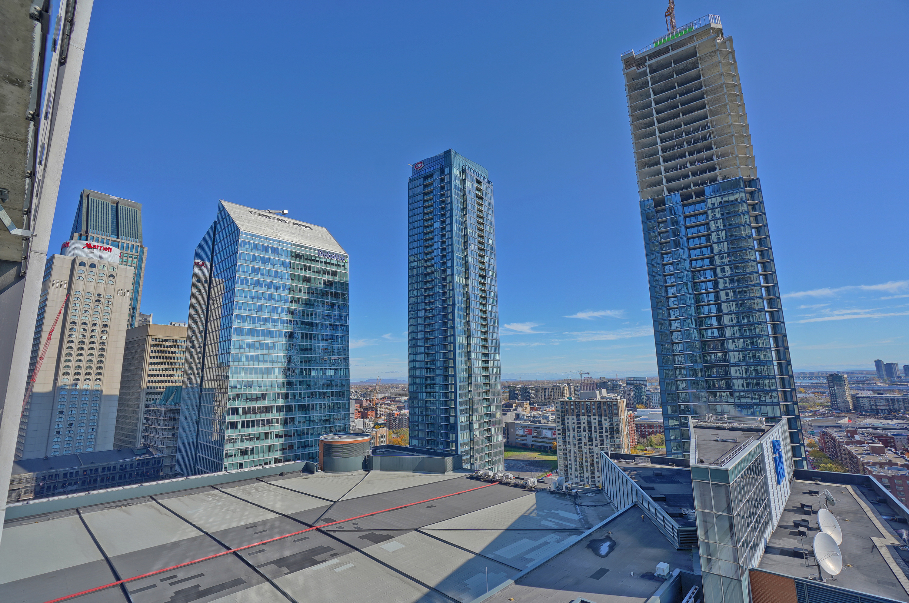 Tour-des-Canadiens_1808-French-034