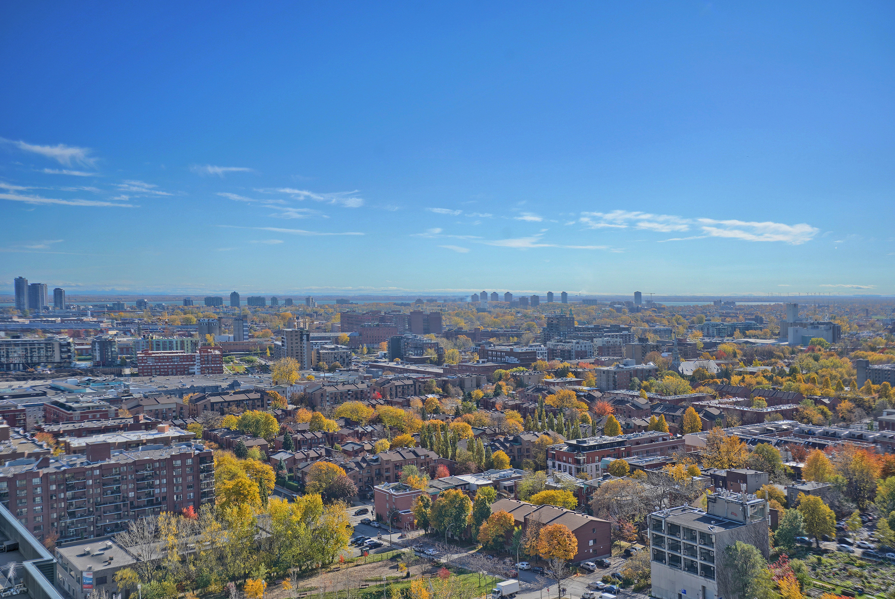 Tour-des-Canadiens_1808-French-035