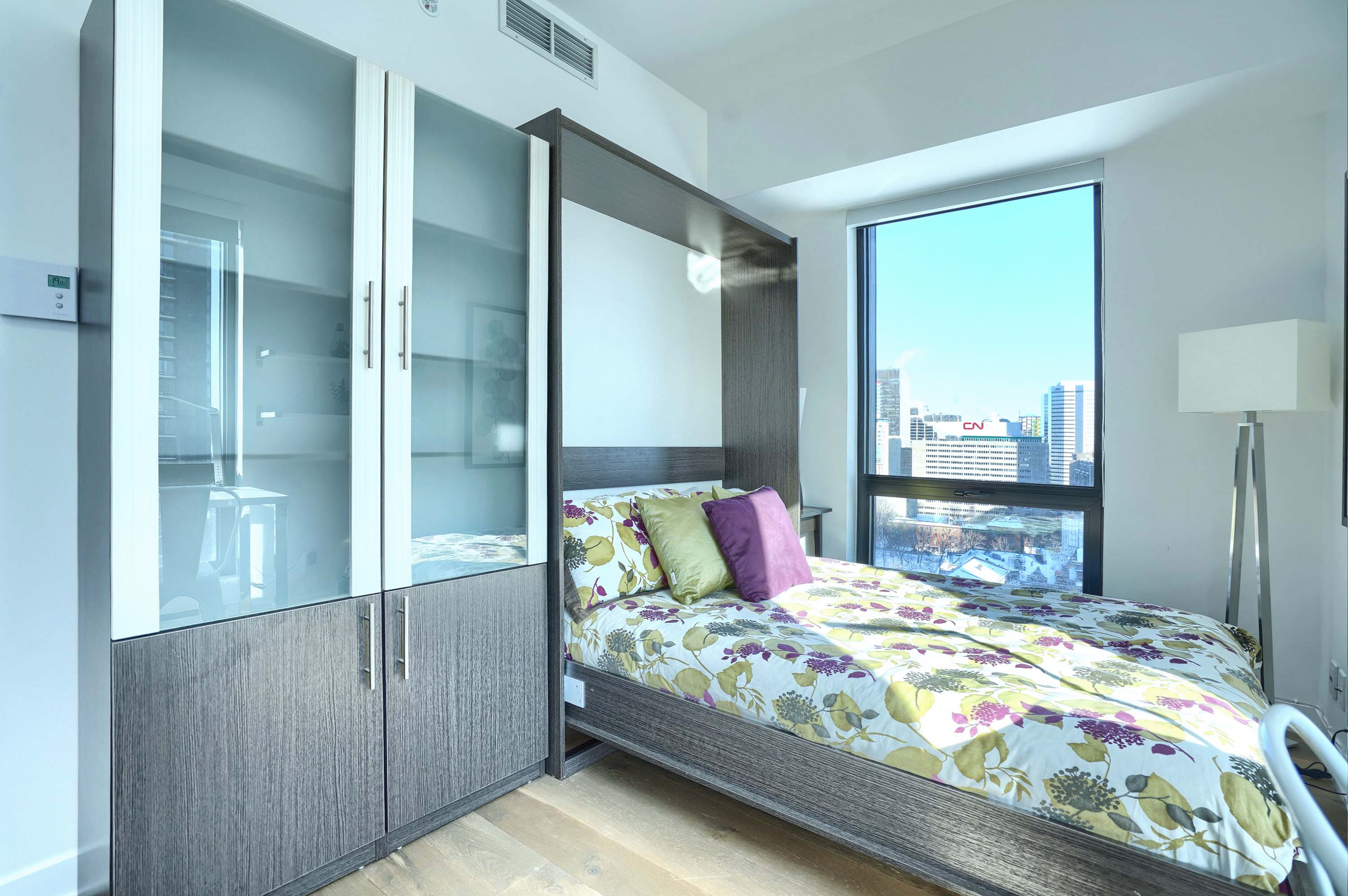 Tour-des-Canadiens_1907_HighRes-French_002