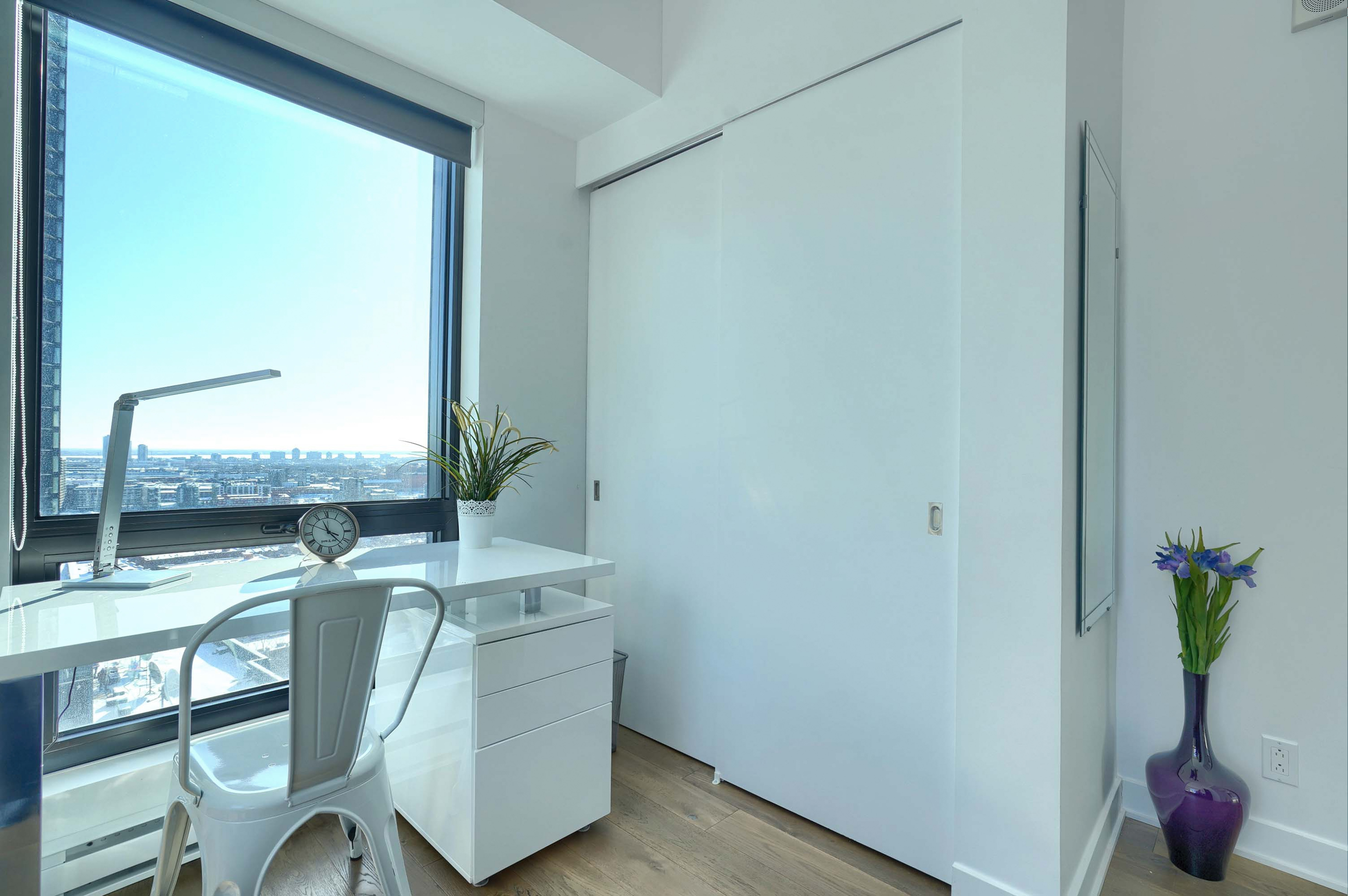 Tour-des-Canadiens_1907_HighRes-French_003