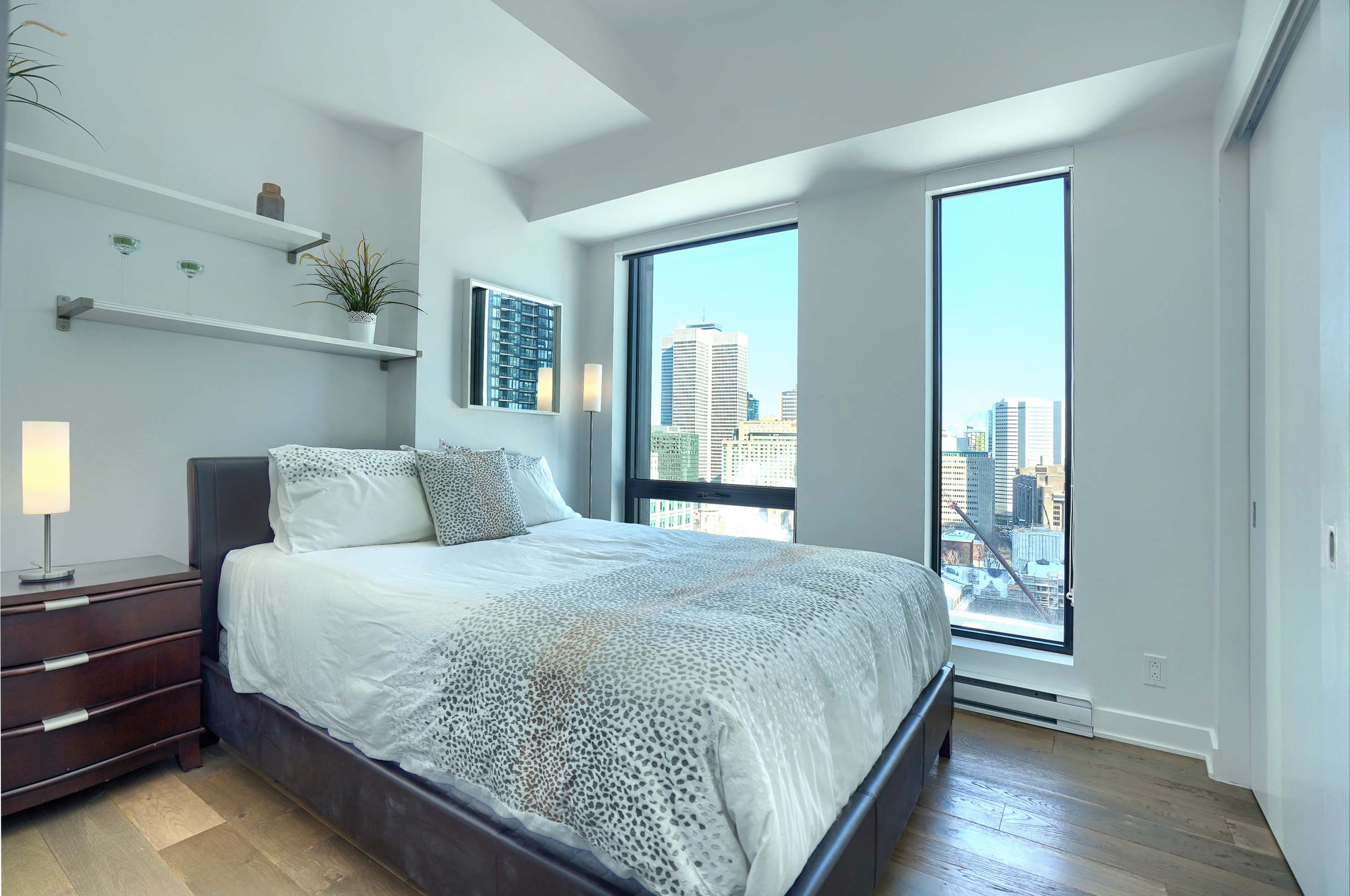 Tour-des-Canadiens_1907_HighRes-French_004