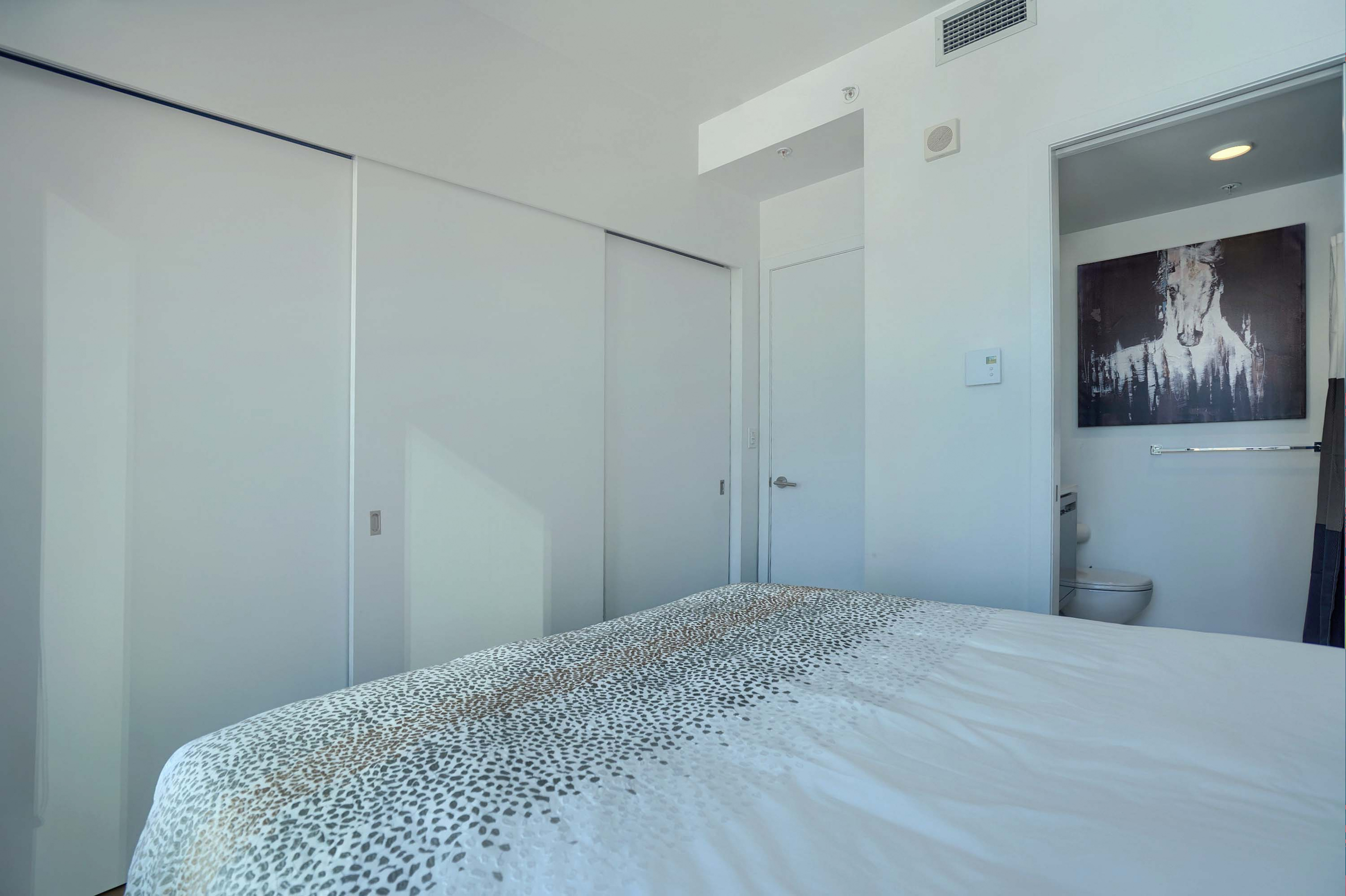 Tour-des-Canadiens_1907_HighRes-French_005